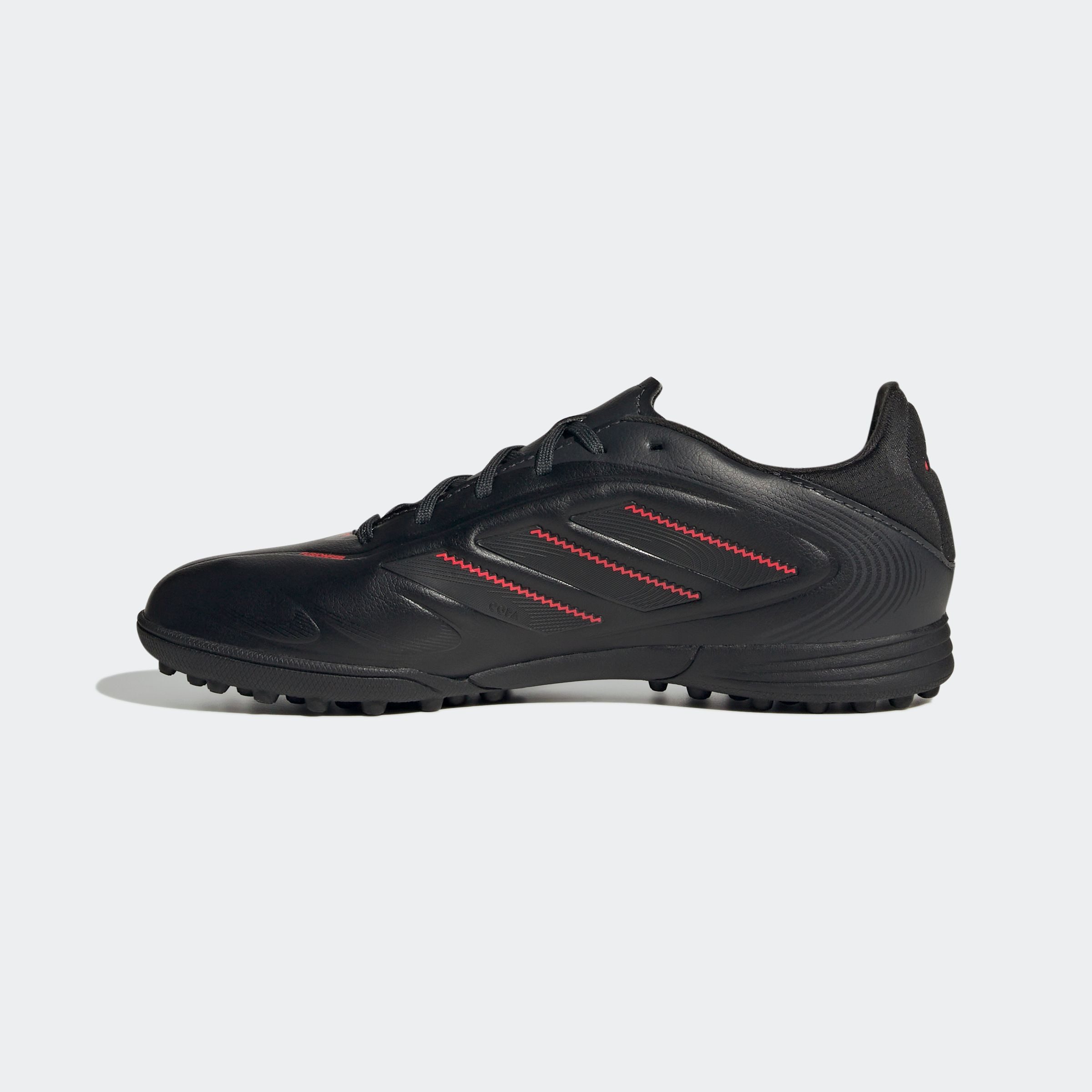 adidas Performance Voetbalschoenen COPA PURE 3 LEAGUE KIDS TF
