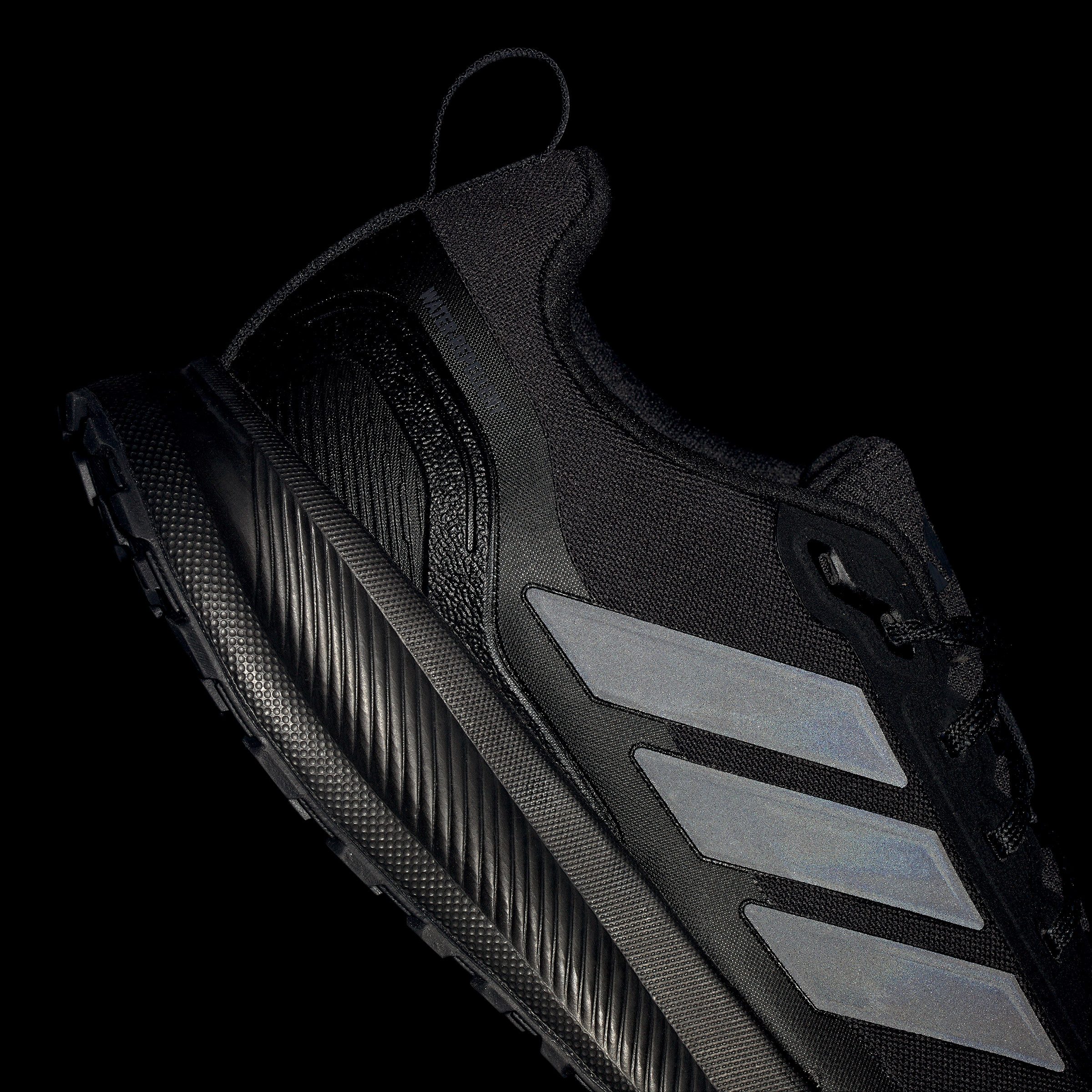 adidas Performance Runningschoenen RUNFALCON 5 TR