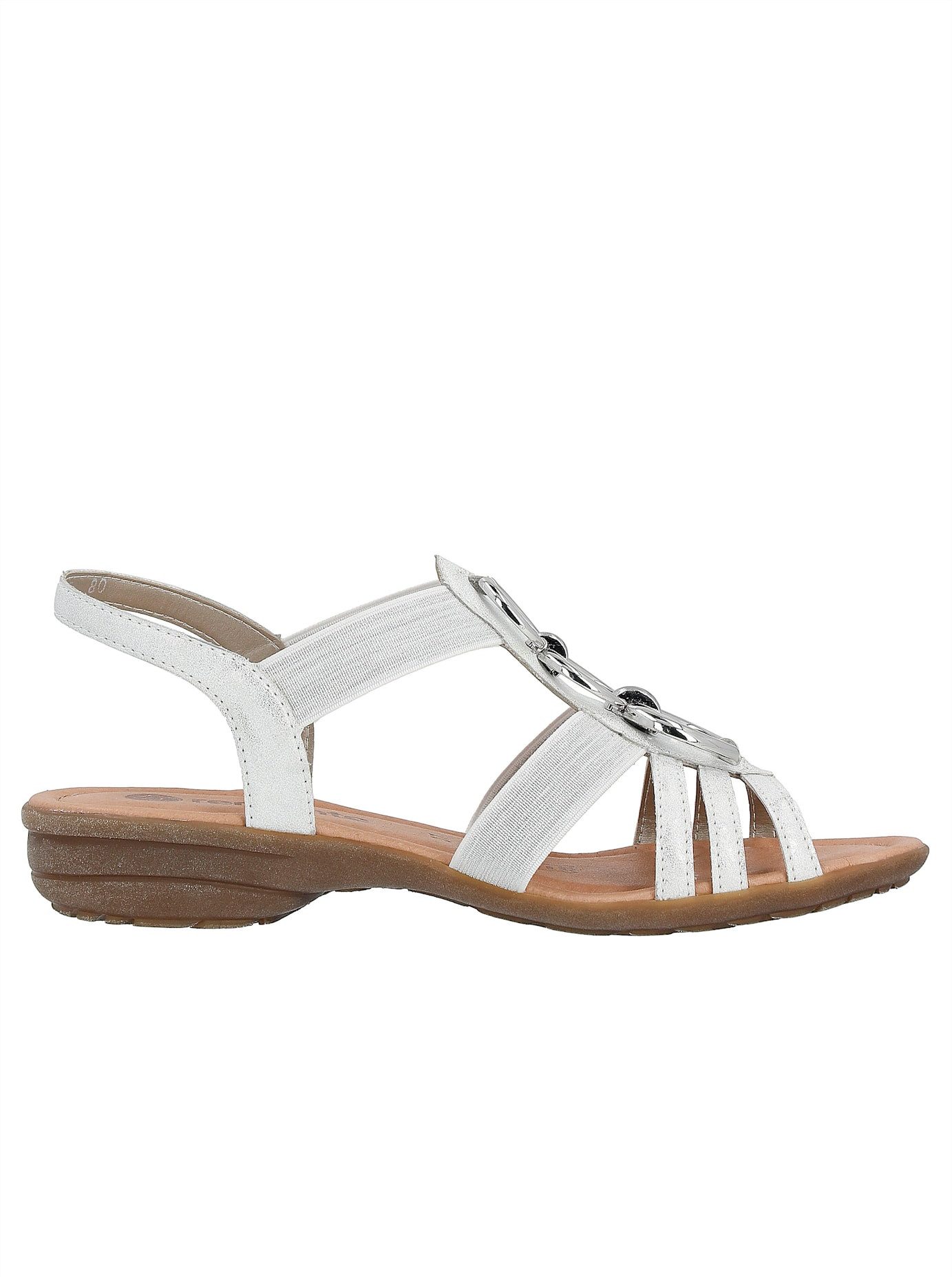Remonte Sandalen