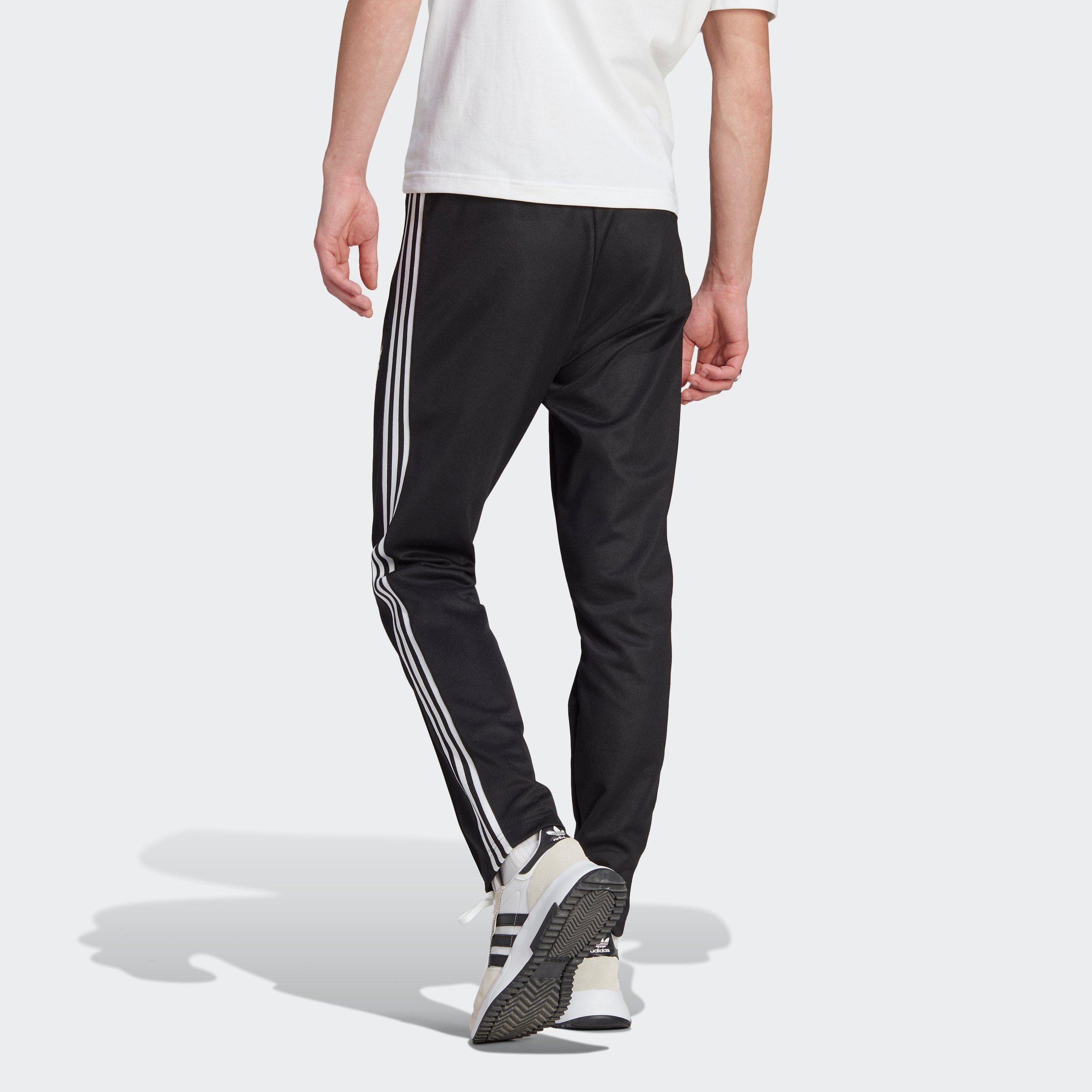 adidas Originals Trainingsbroek BECKENBAUER TP (1-delig)