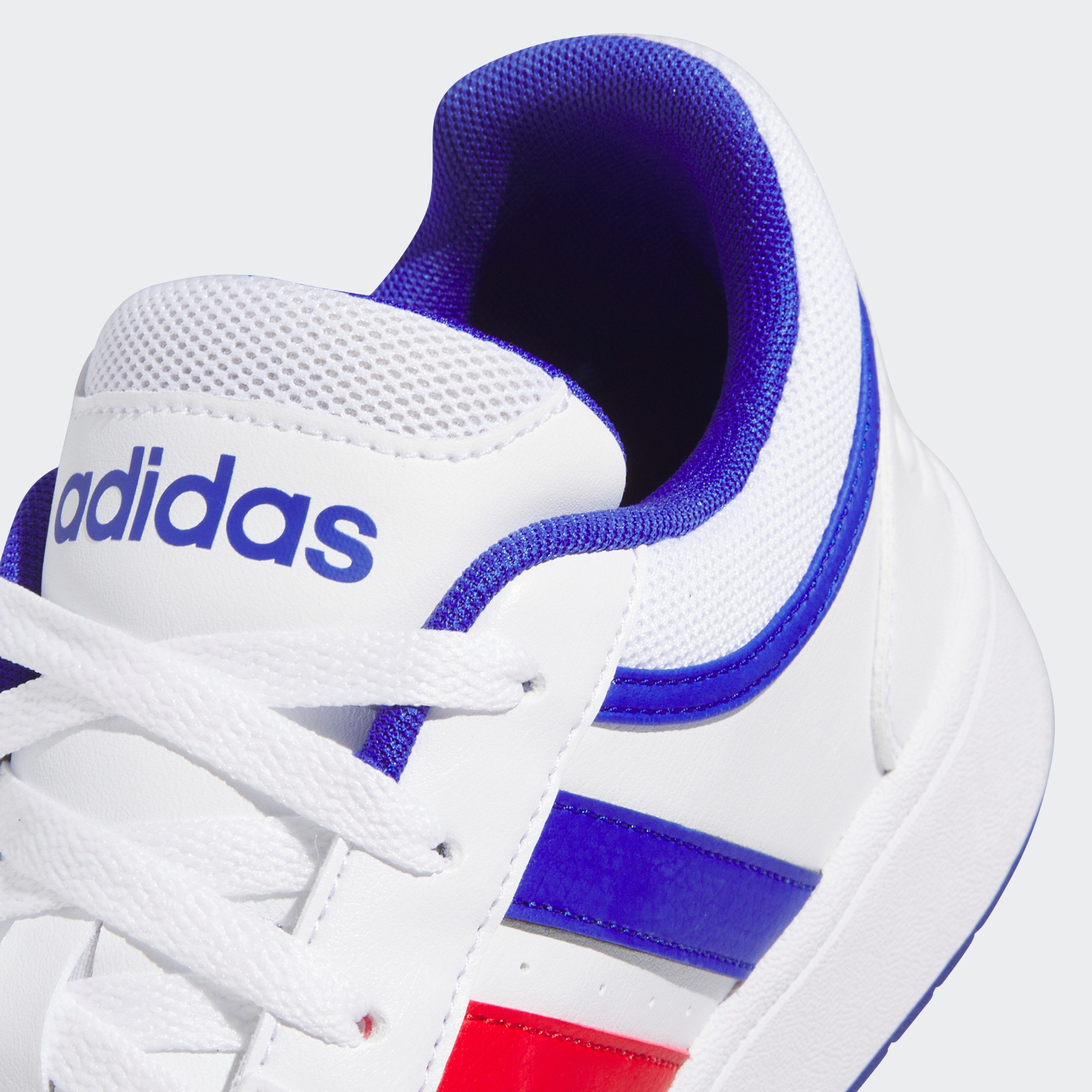 adidas Sportswear Sneakers HOOPS 3.0