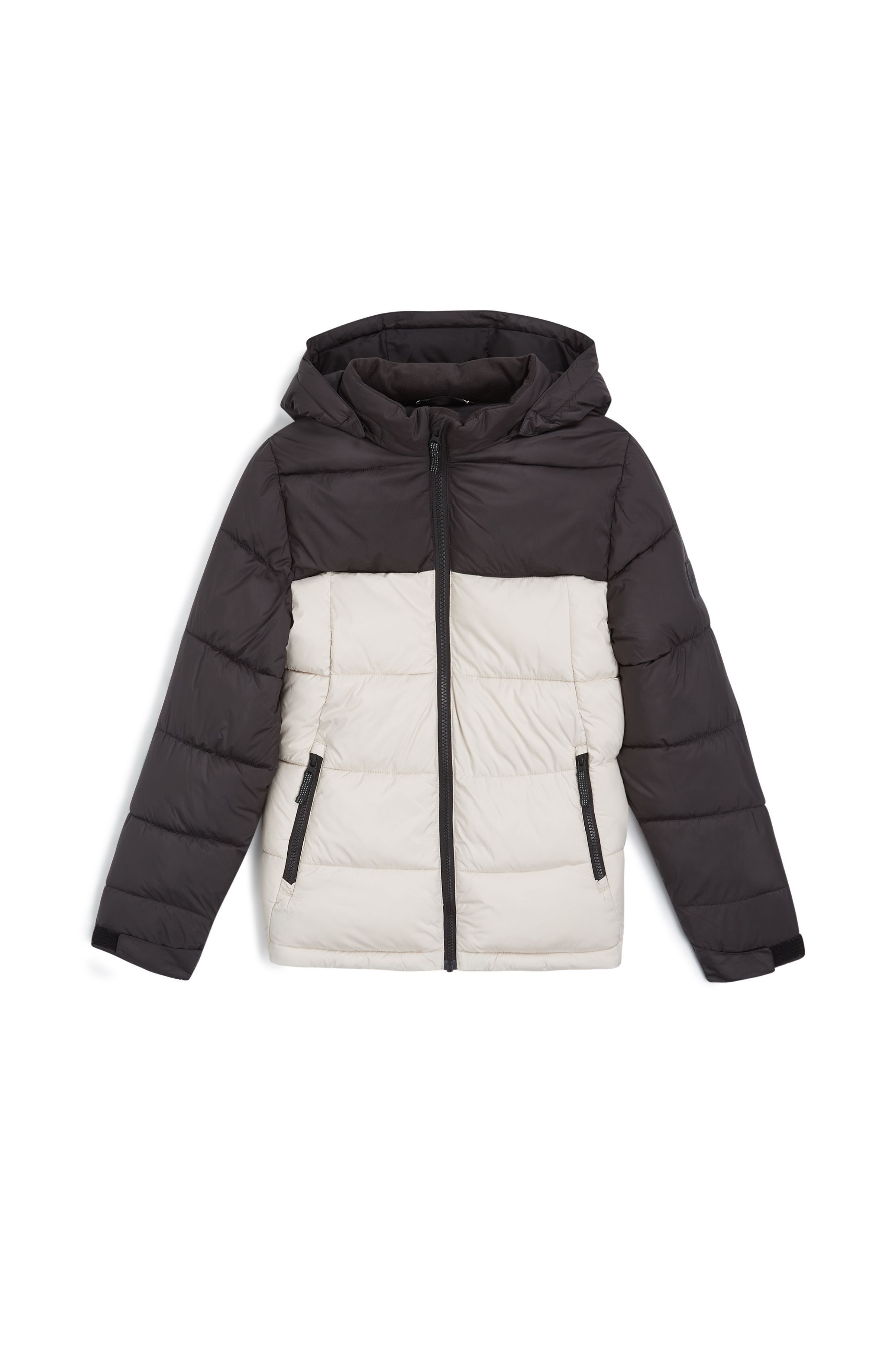 O'Neill Gewatteerde jas O'RIGINALS PUFFER JACKET