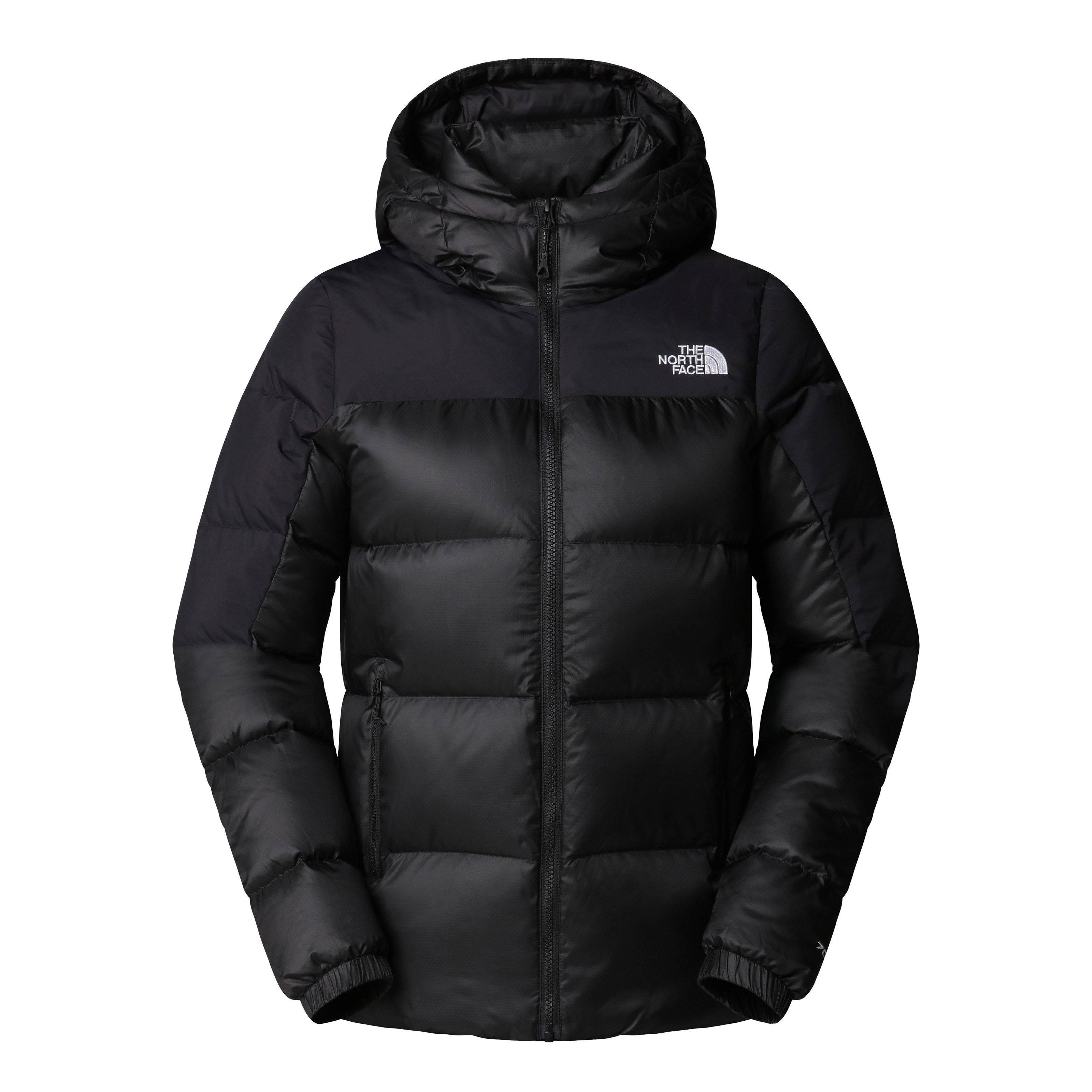 The North Face Donsjack (1 stuk)