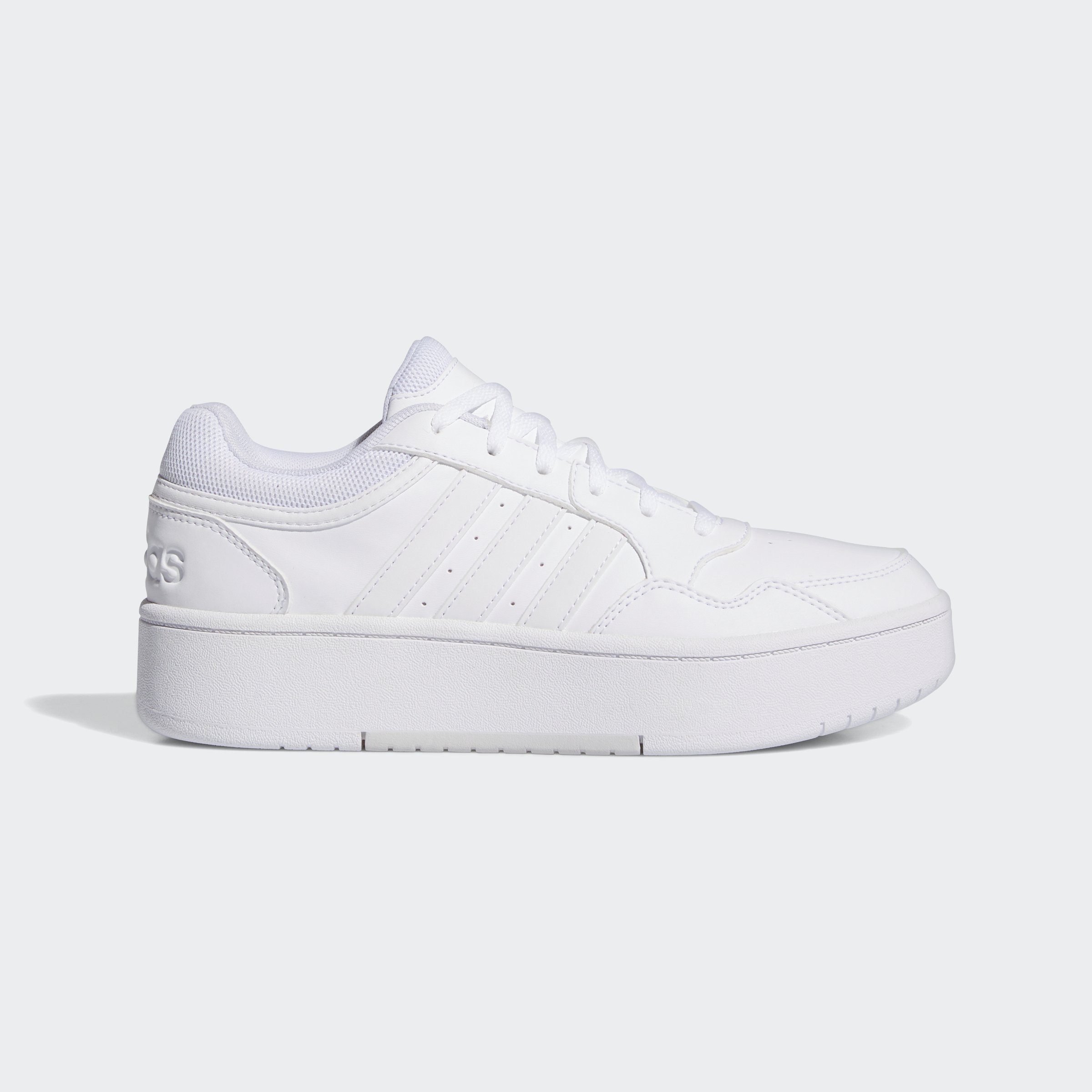 adidas Sportswear Sneakers HOOPS 3.0 BOLD