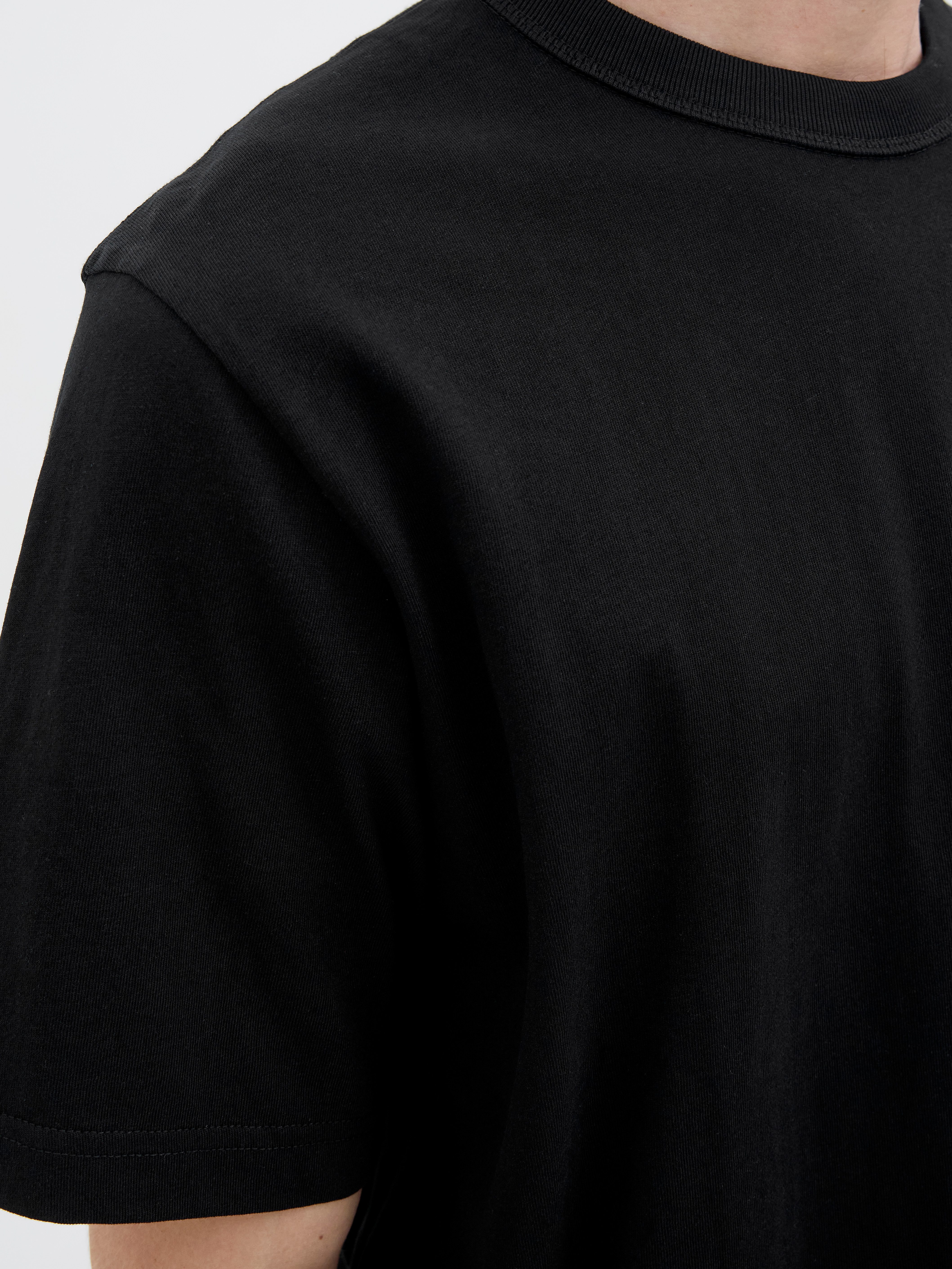 Jack & Jones T-shirt