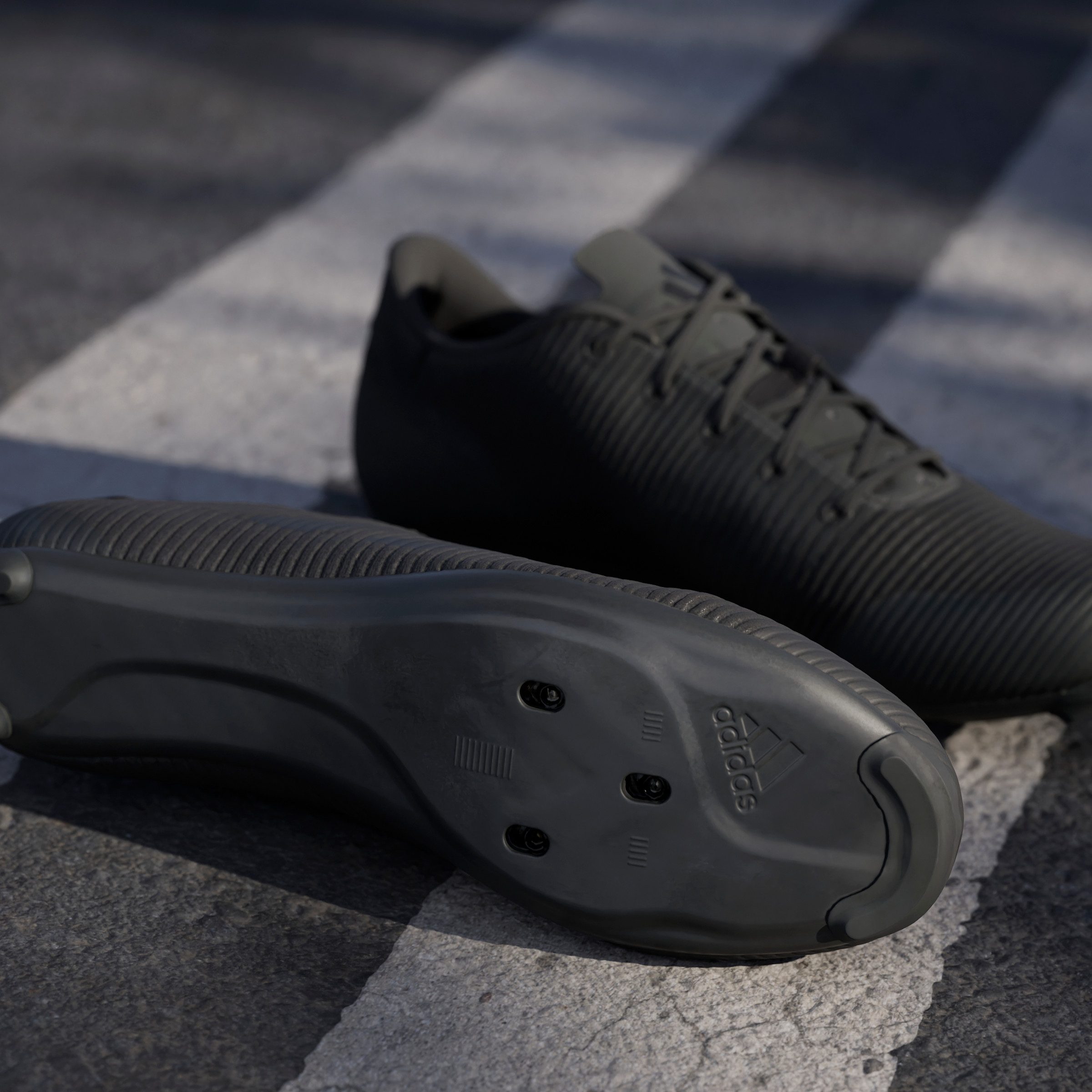 adidas Performance Fietsschoenen THE CYCLING ROAD 2.0