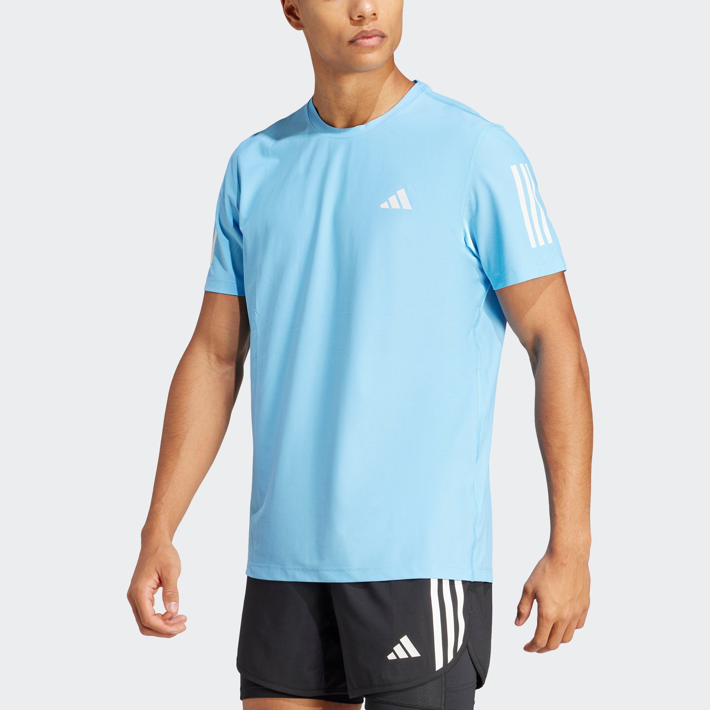 adidas Performance Runningshirt OTR B TEE