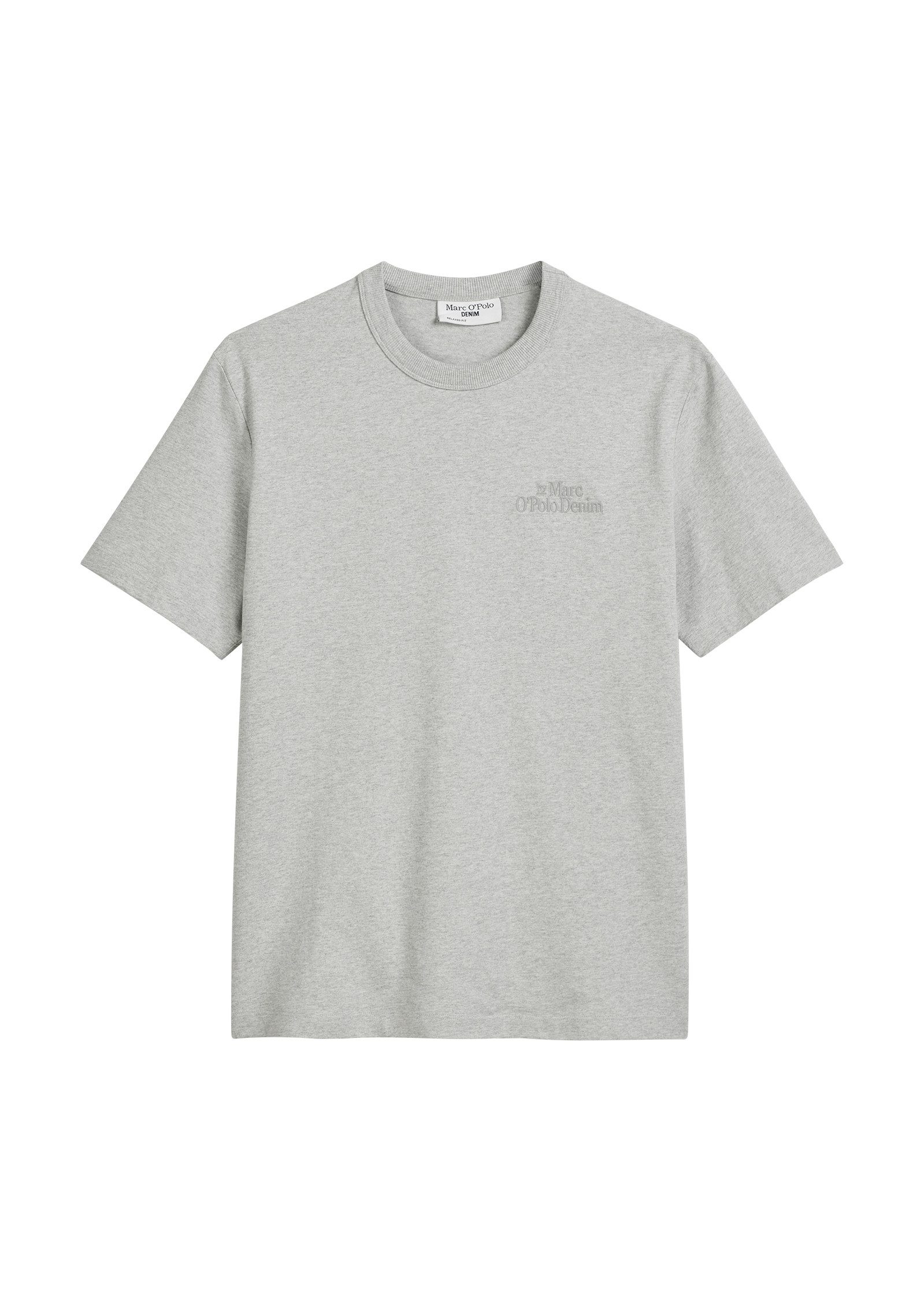 Marc O'Polo DENIM T-shirt