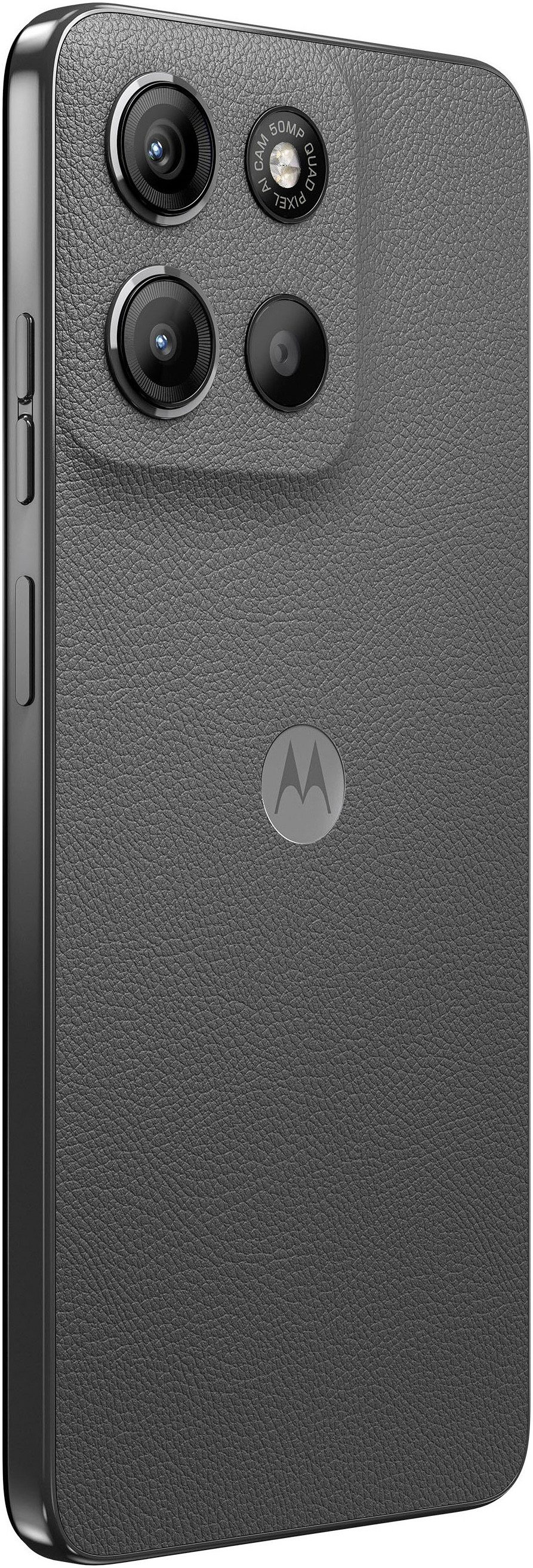 Motorola Smartphone Moto g15