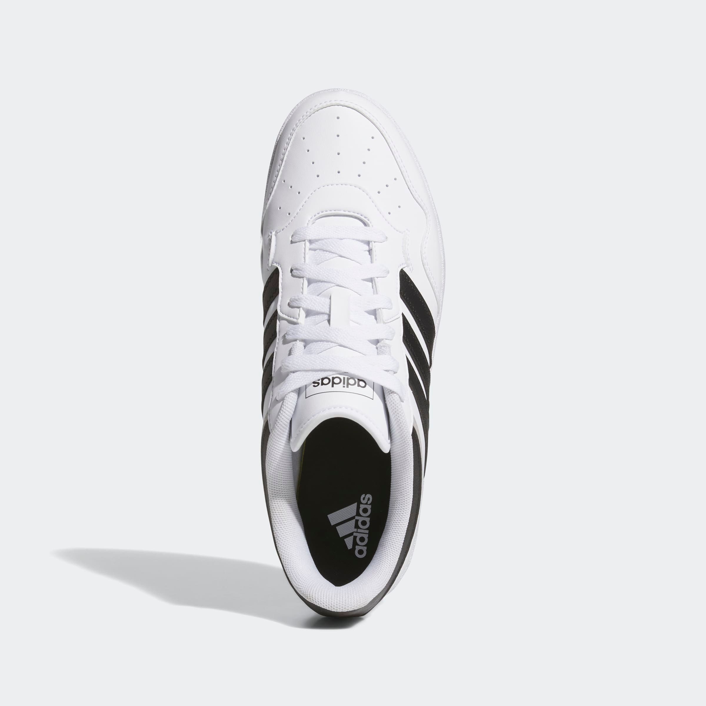adidas Sportswear Sneakers HOOPS 4.0