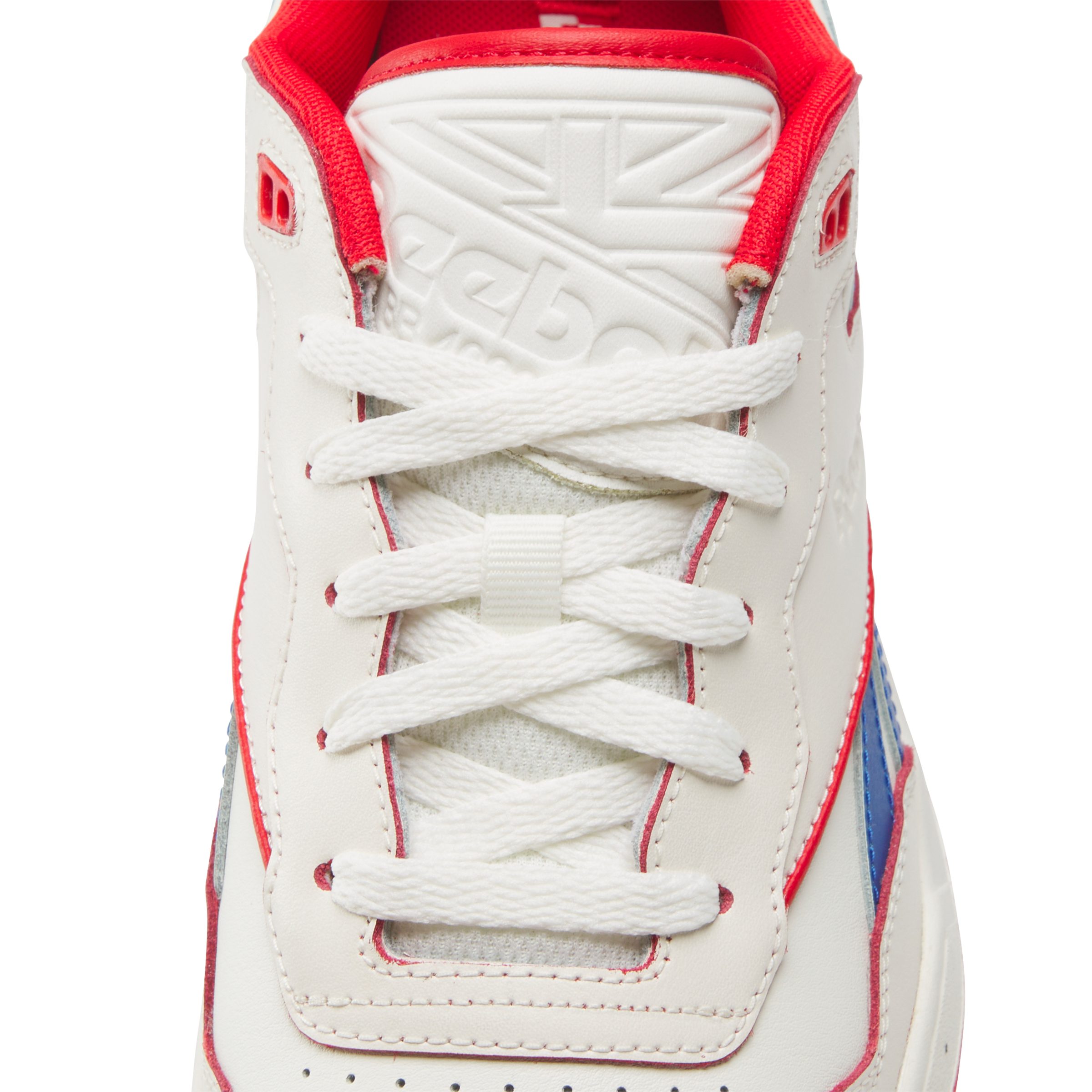 Reebok Classic Sneakers BB 4000 II