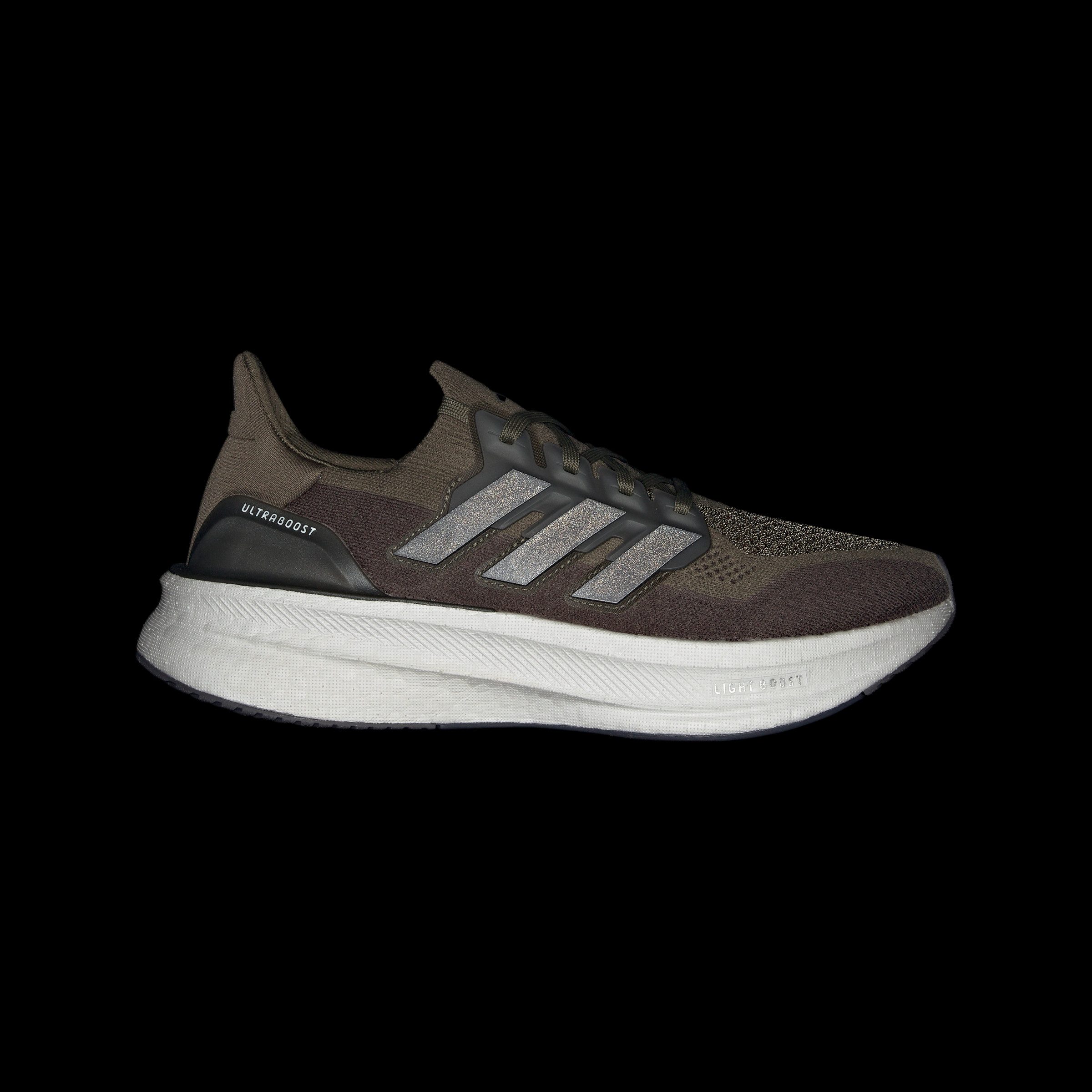 adidas Performance Runningschoenen ULTRABOOST 5
