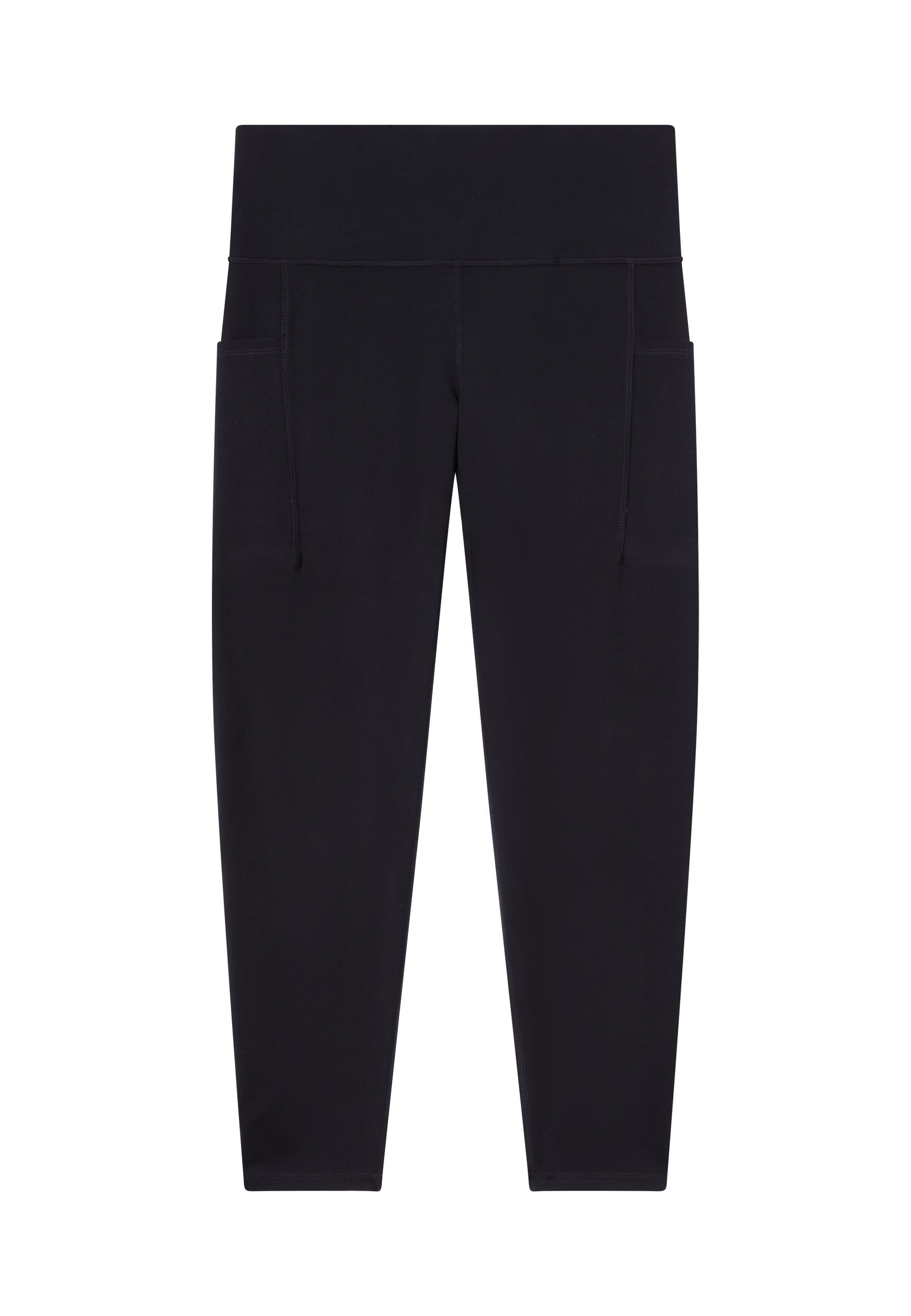 Champion Legging (1-delig)