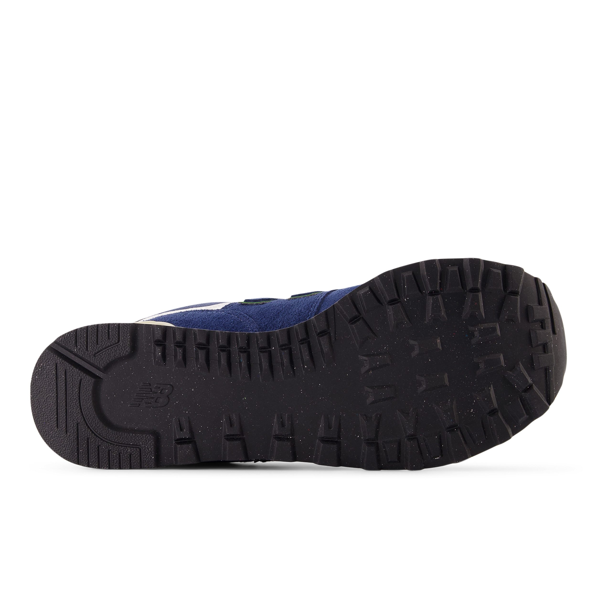 New Balance Sneakers 574