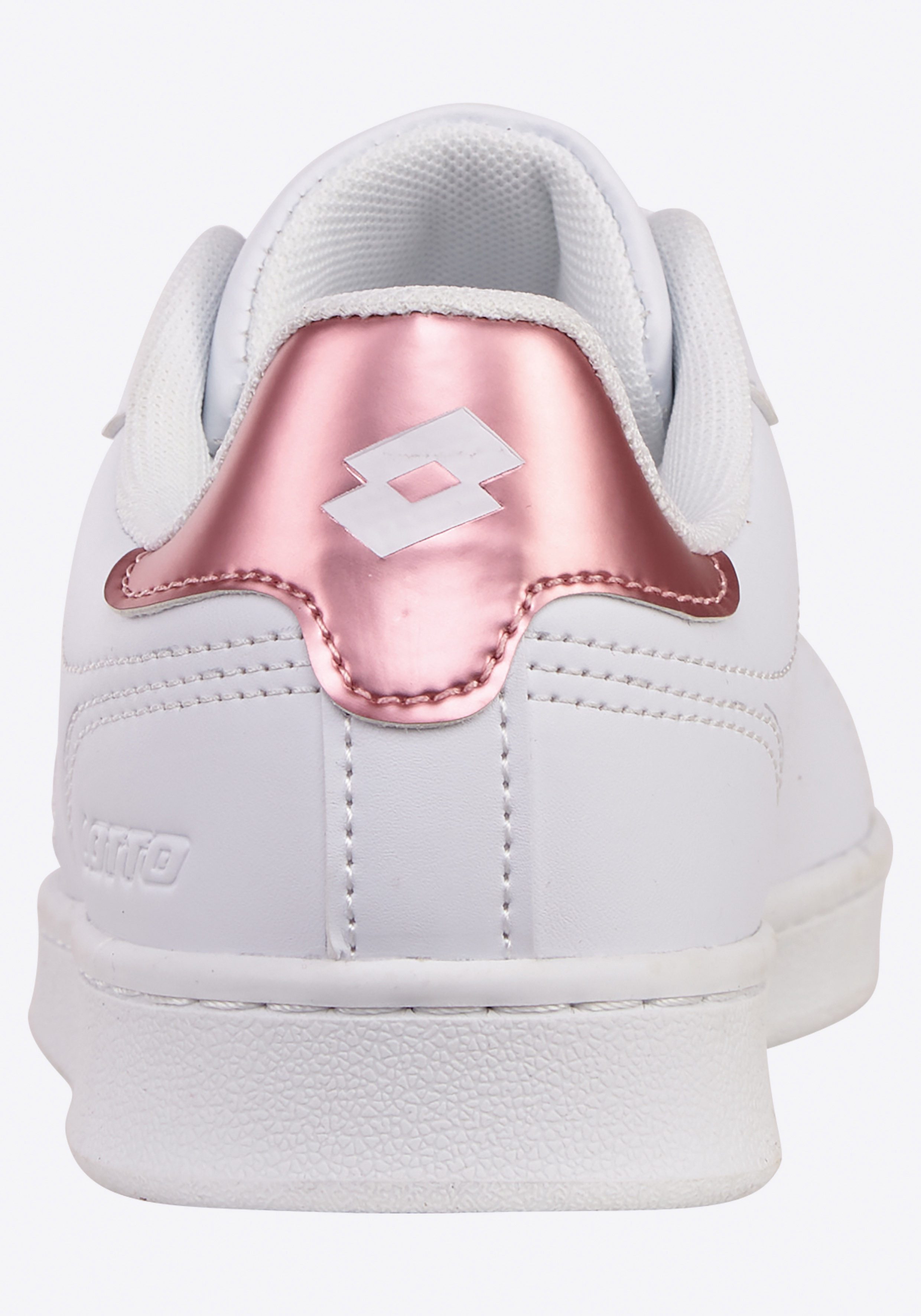 lotto Sneakers
