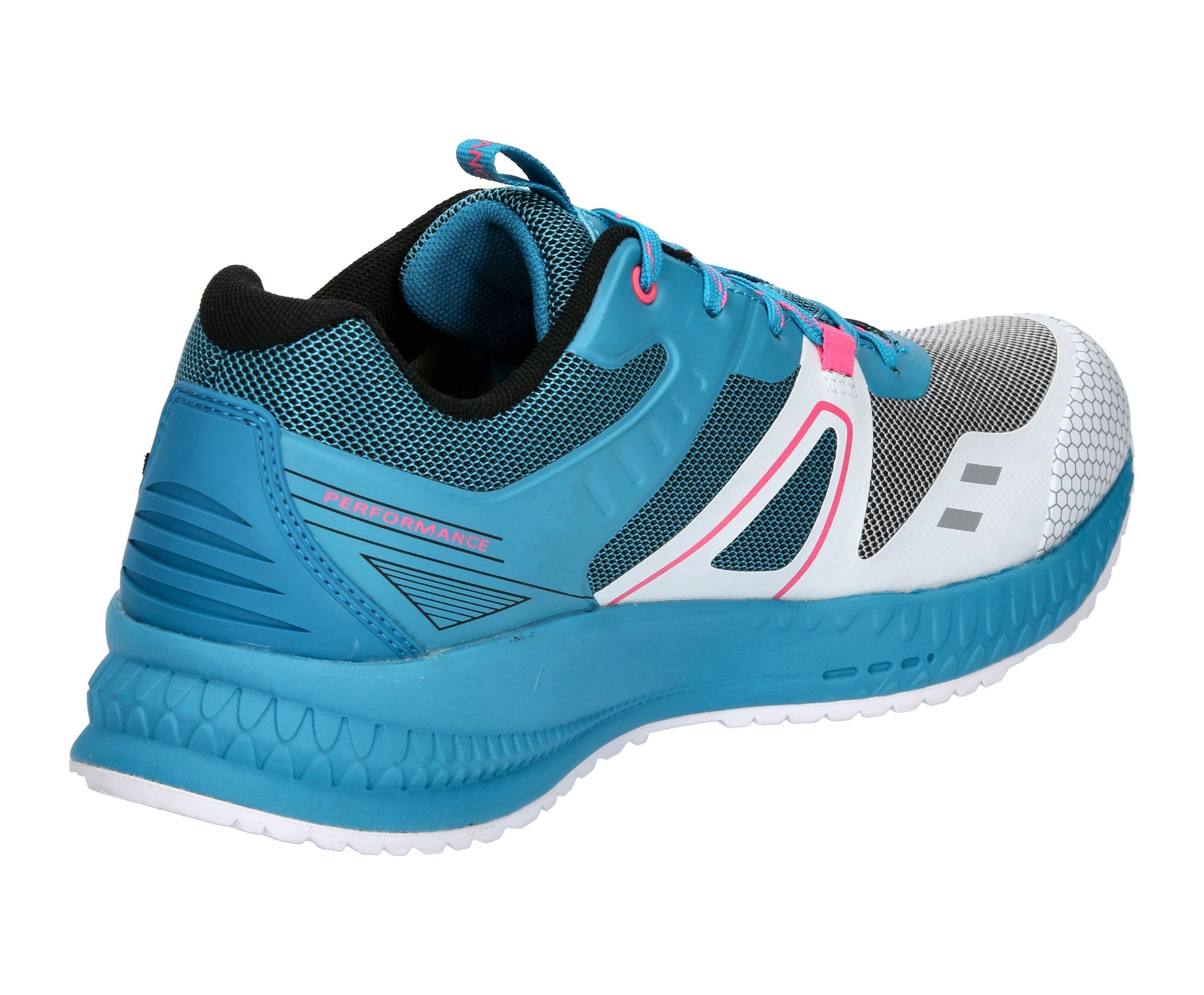 BRÜTTING Outdoorschoenen Outdoorschoen Argos