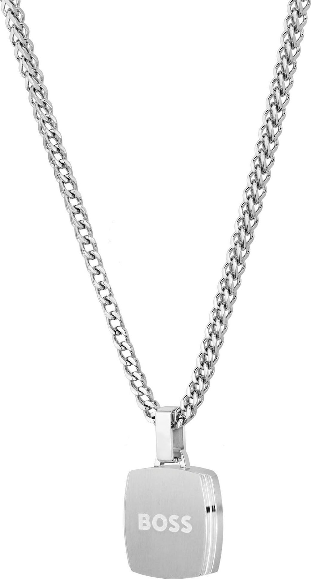 Boss Ketting met hanger ODELL, 1580648