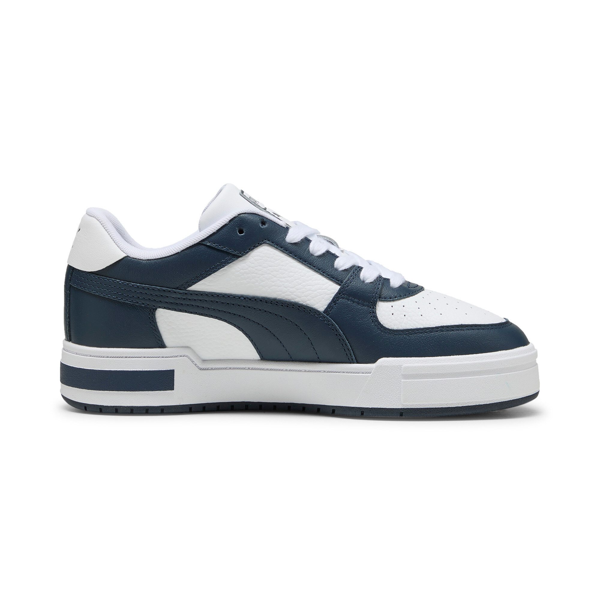 PUMA Sneakers CA PRO CLASSIC II
