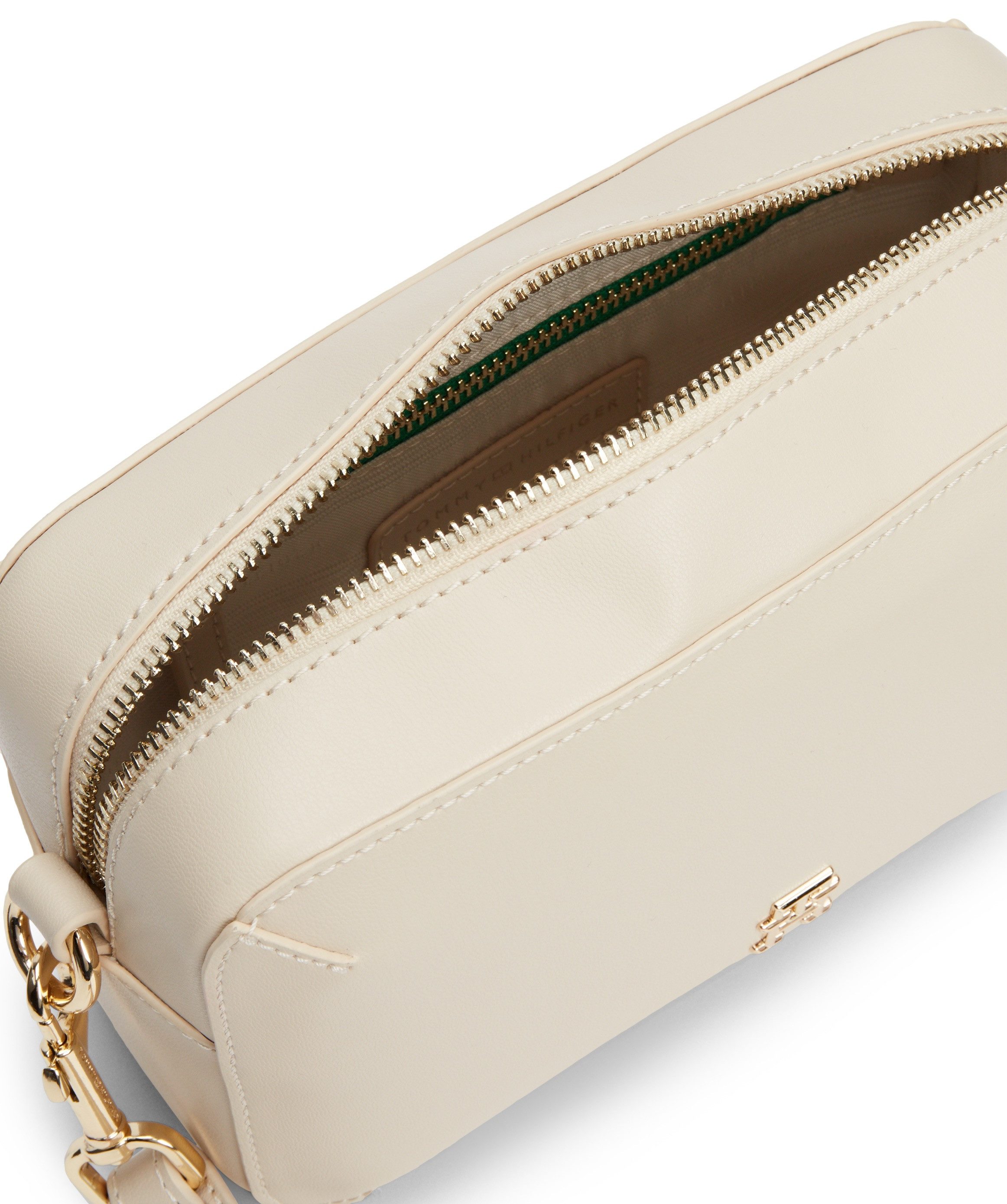 Tommy Hilfiger Schoudertas