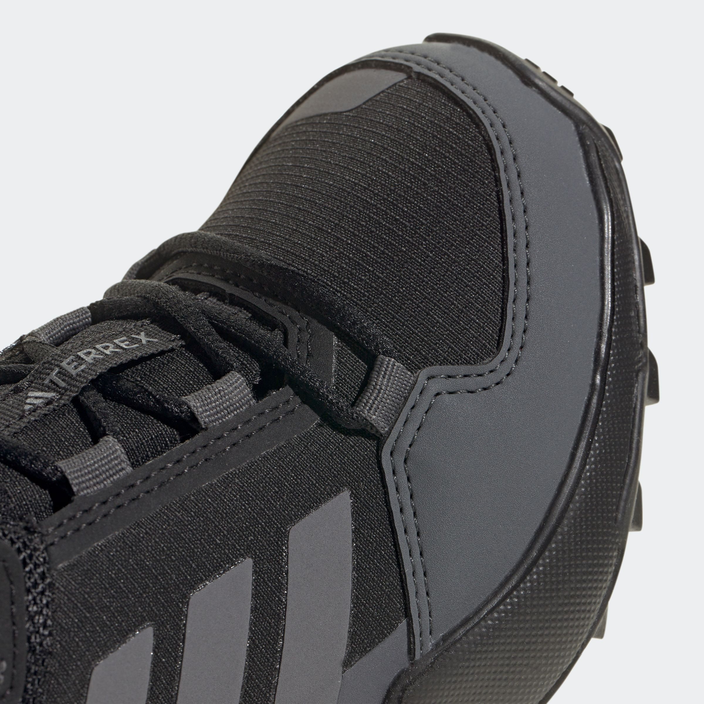 adidas TERREX Wandelschoenen TERREX AX4R MID RAIN.RDY