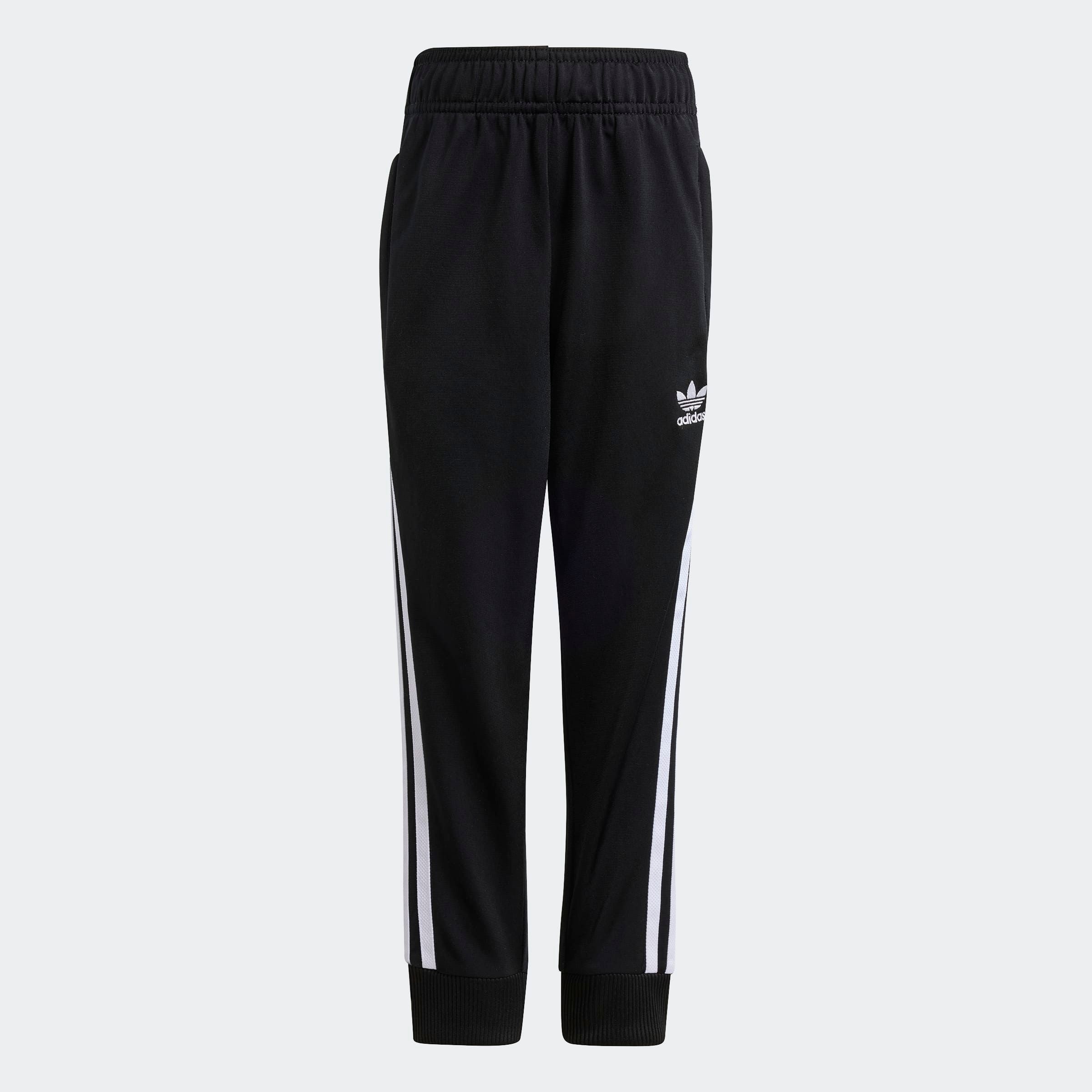 adidas Originals Trainingspak SST TRACKSUIT (2-delig)