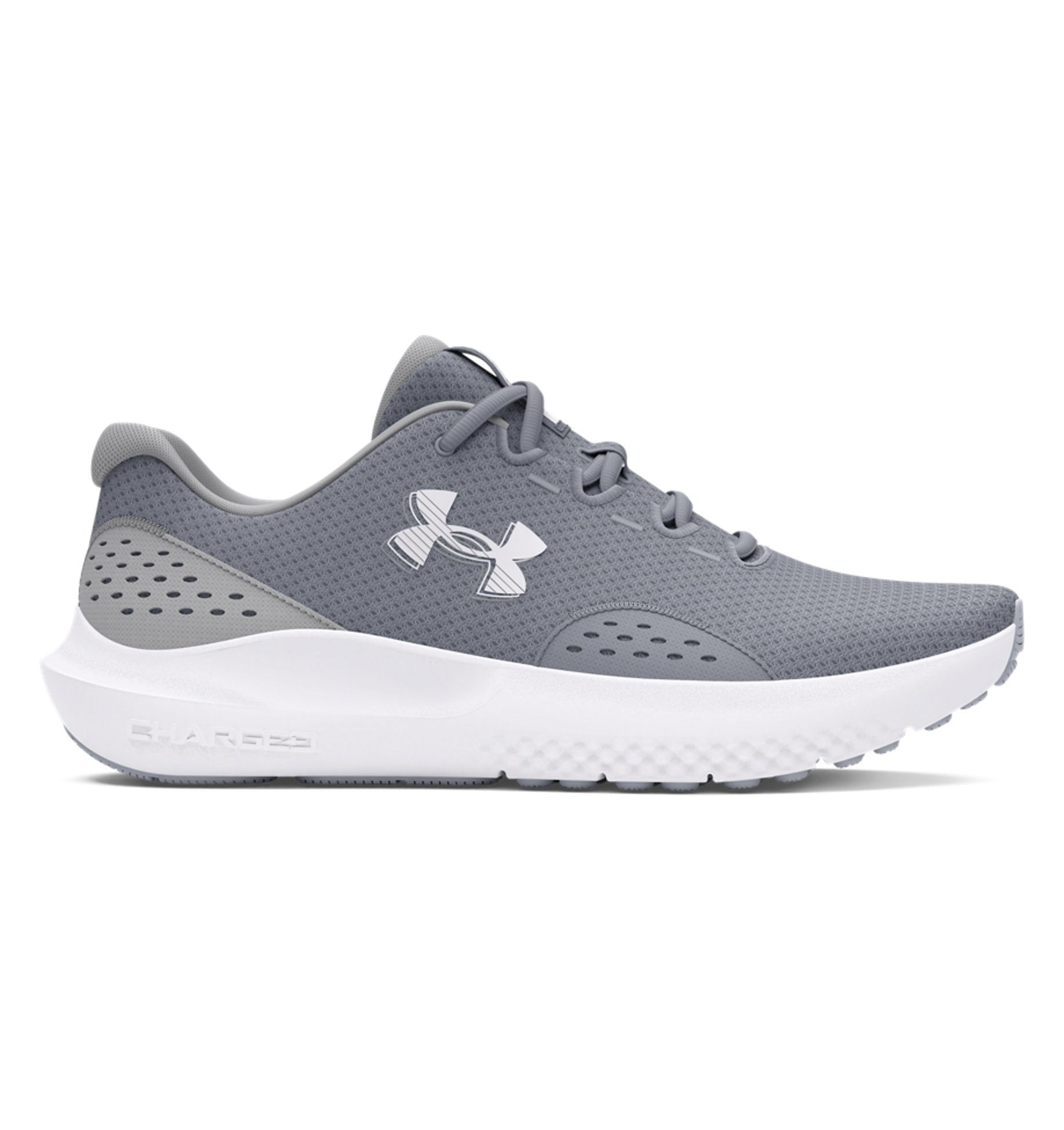 Under Armour® Runningschoenen UA Charged Surge 4