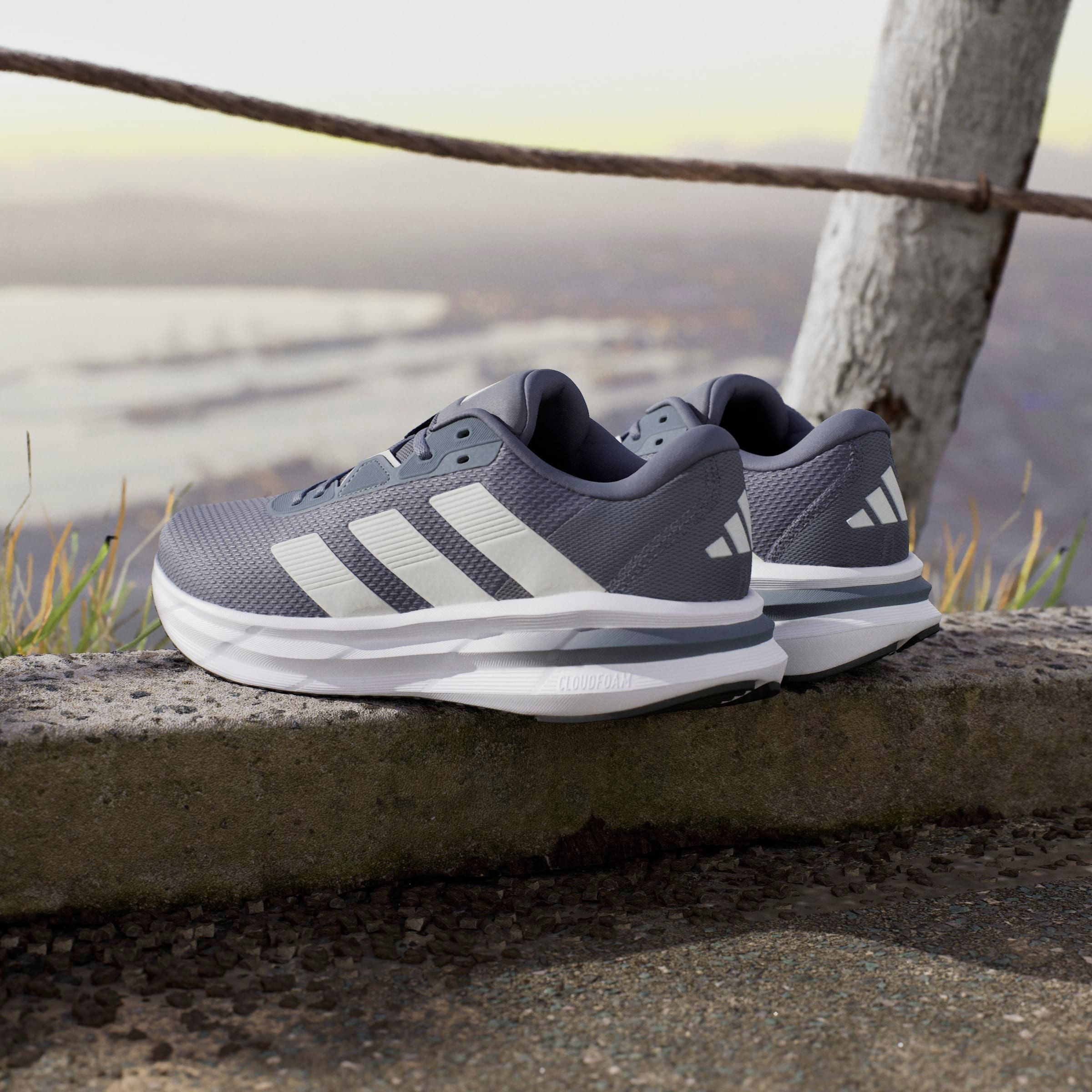 adidas Performance Runningschoenen GALAXY 7