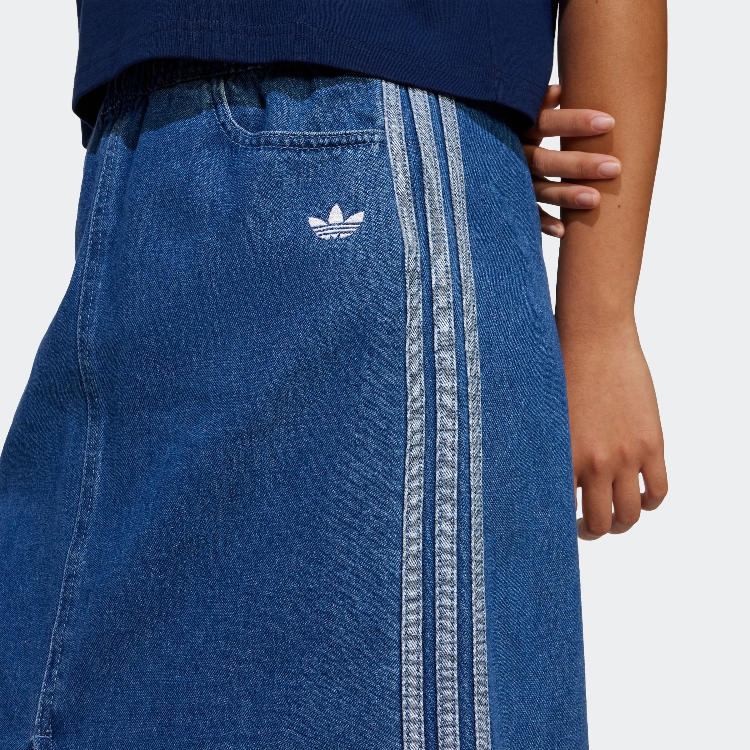 adidas Originals Sweatrok SKIRT