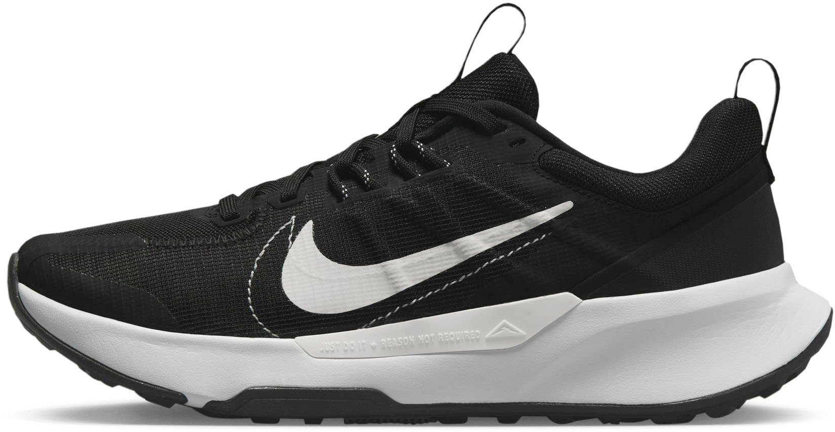 Nike Trailrunningschoenen JUNIPER TRAIL 2 TRAIL