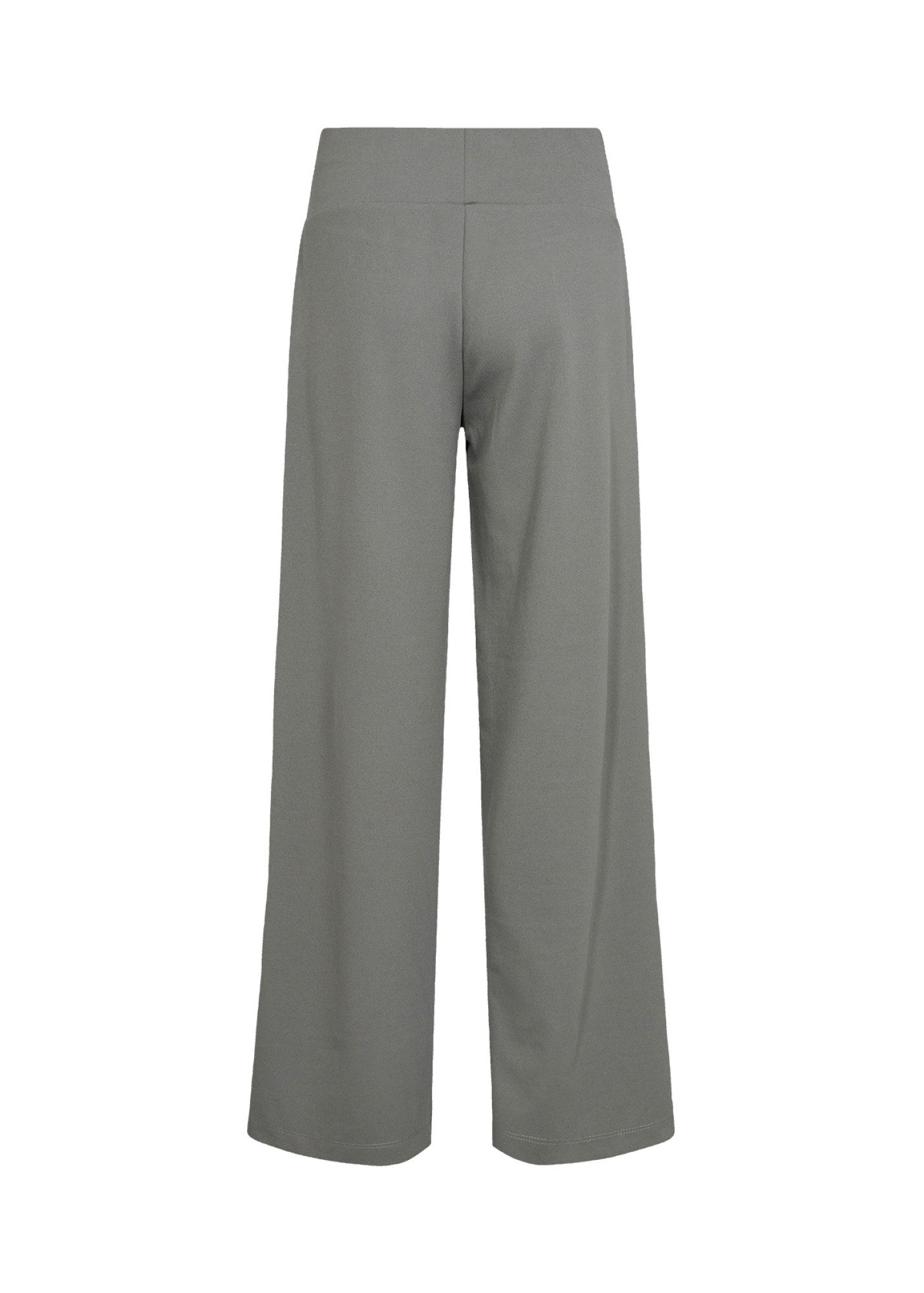 soyaconcept Comfortbroek SC-SIHAM 48