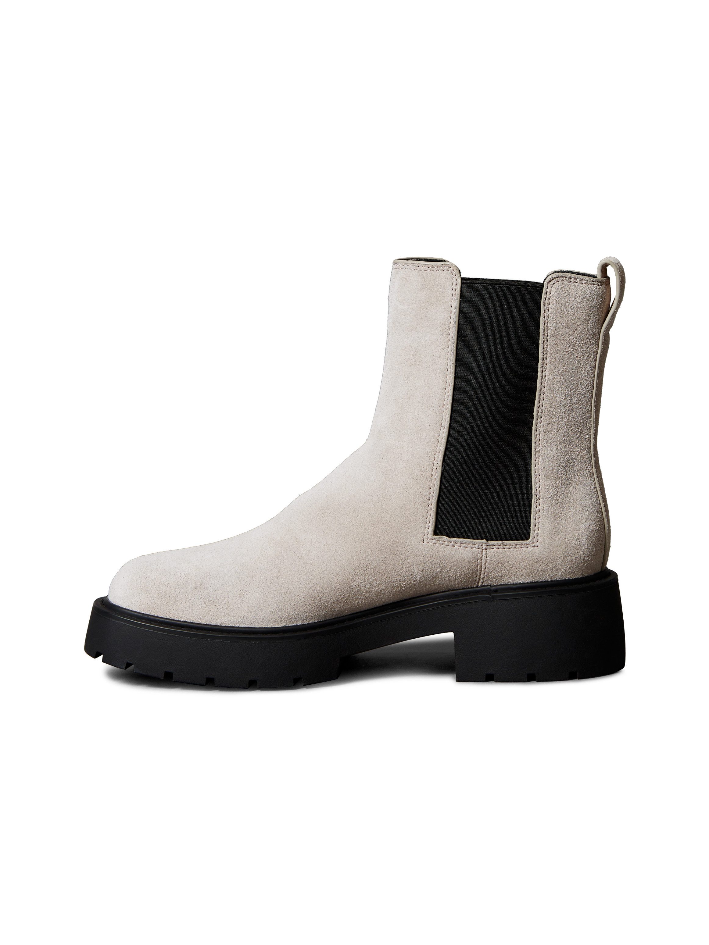 Calvin Klein Chelsea-boots