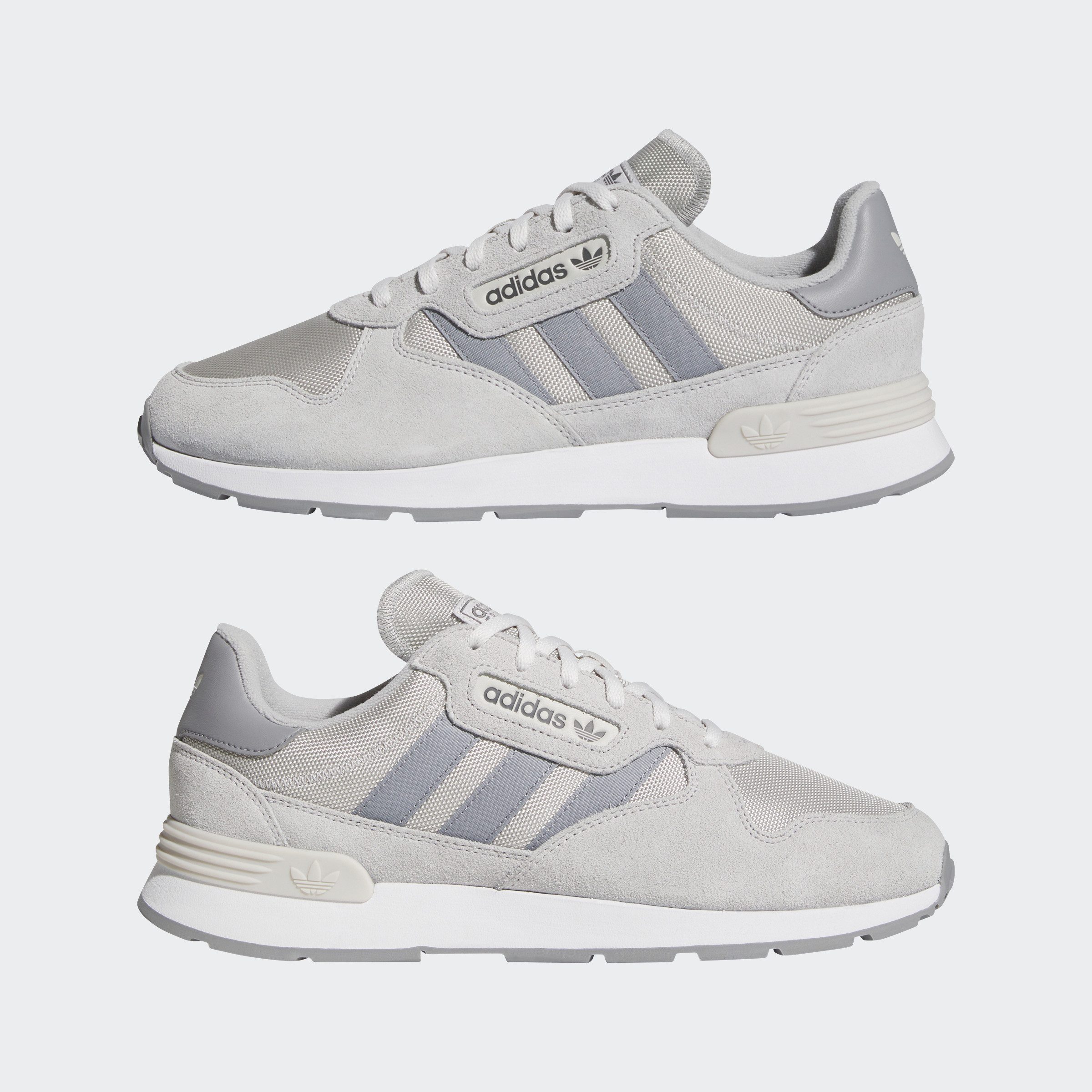 adidas Originals Sneakers TREZIOD 2.0