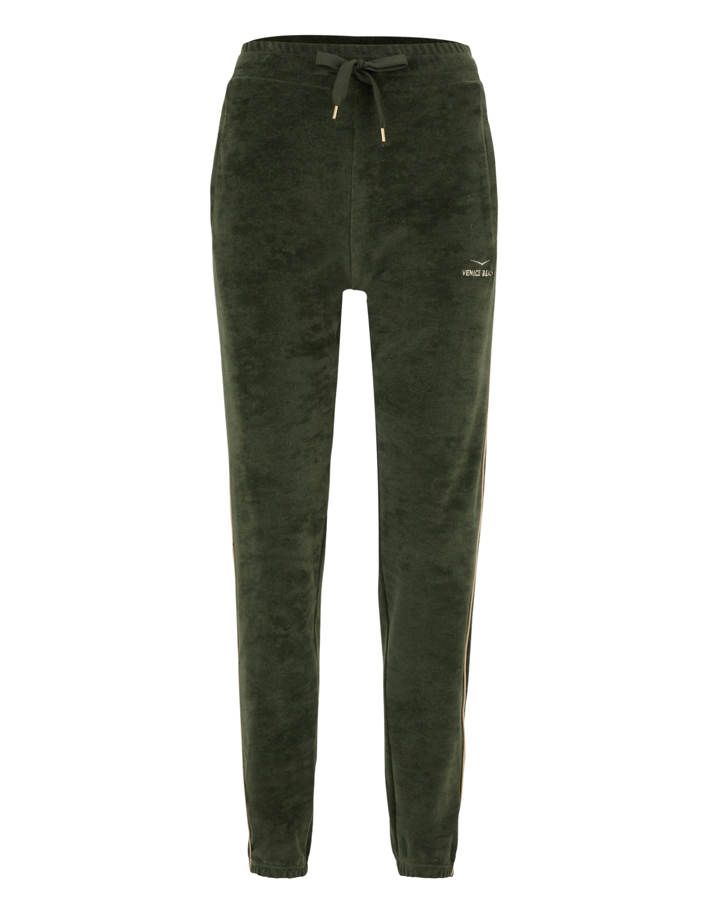 Venice Beach Joggingbroek WILLOW