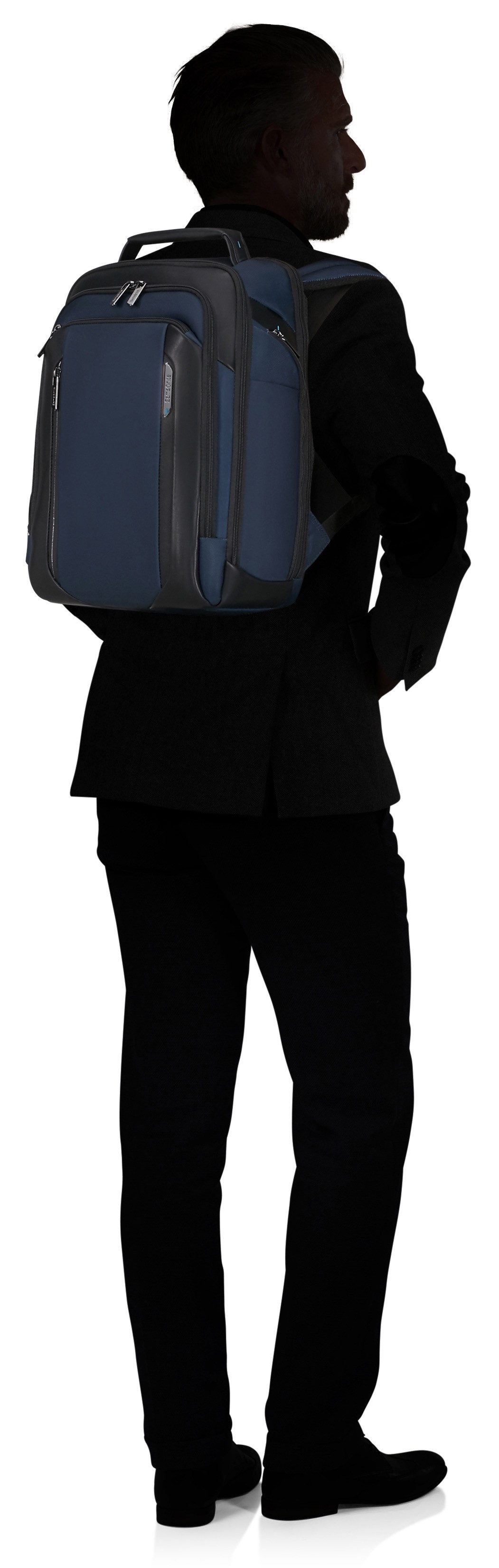 Samsonite Laptoprugzak