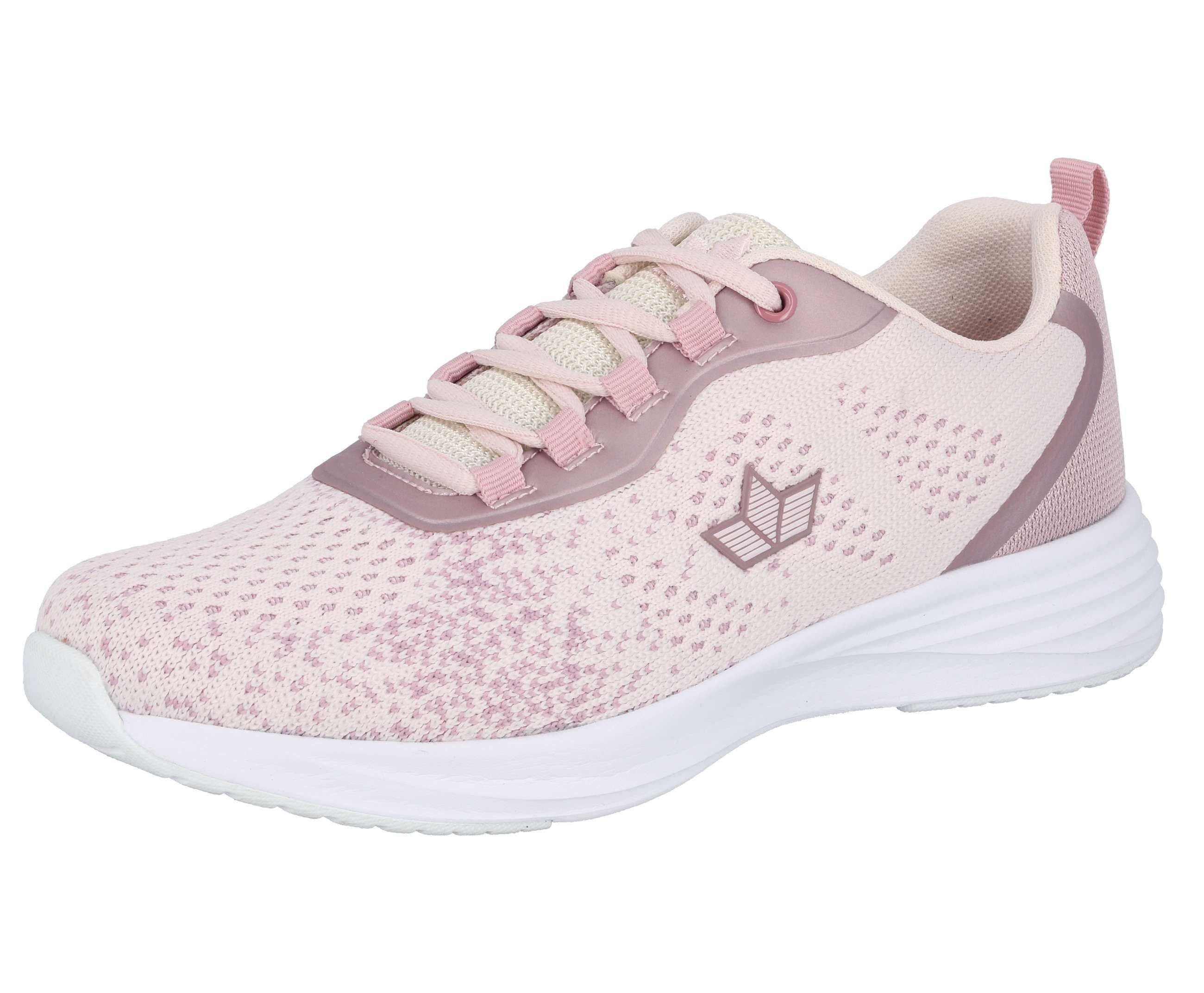 Lico Sneakers Vrijetijdsschoenen Garcia