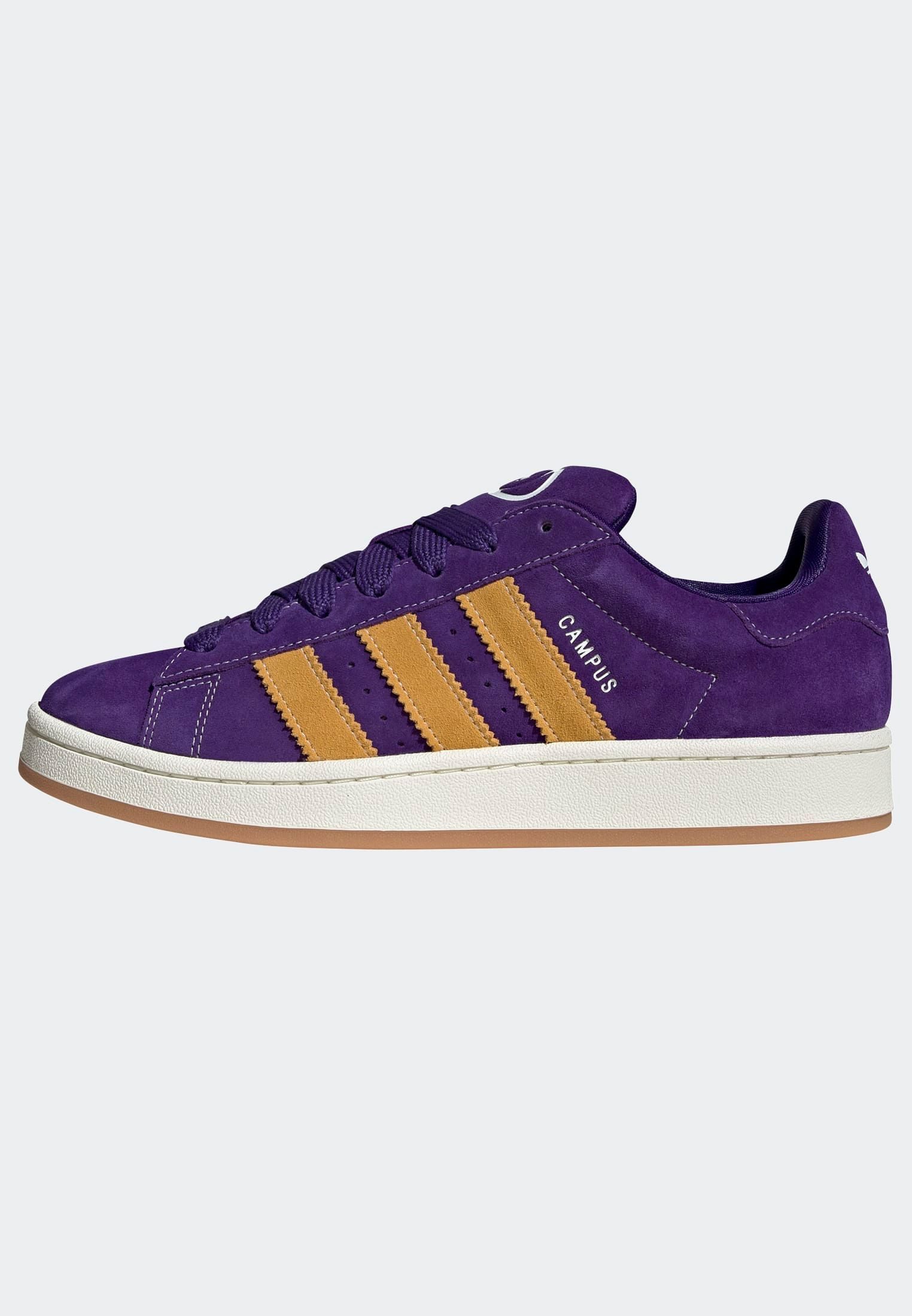 adidas Originals Sneakers CAMPUS 00S