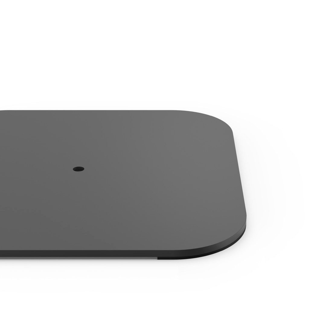 Hama Luidsprekerstandaard voor Sonos Era 100, in hoogte verstelbaar