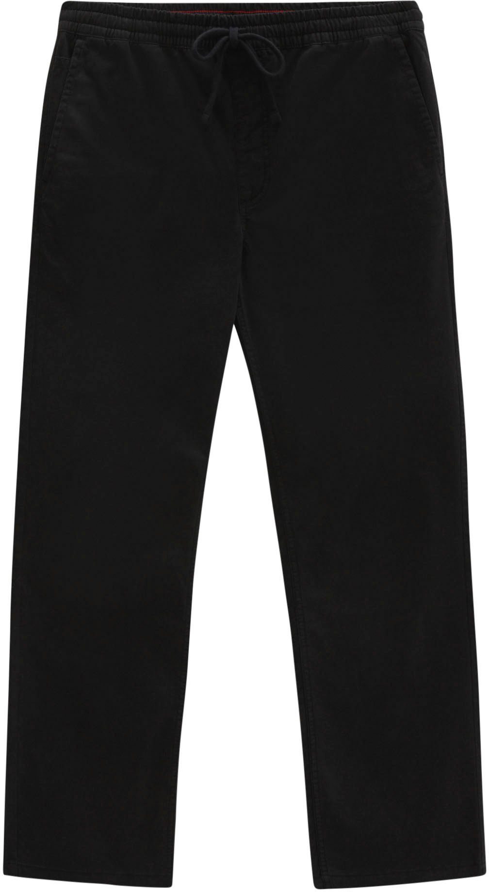 Vans Chino RANGE RELAXED ELASTIC PANT