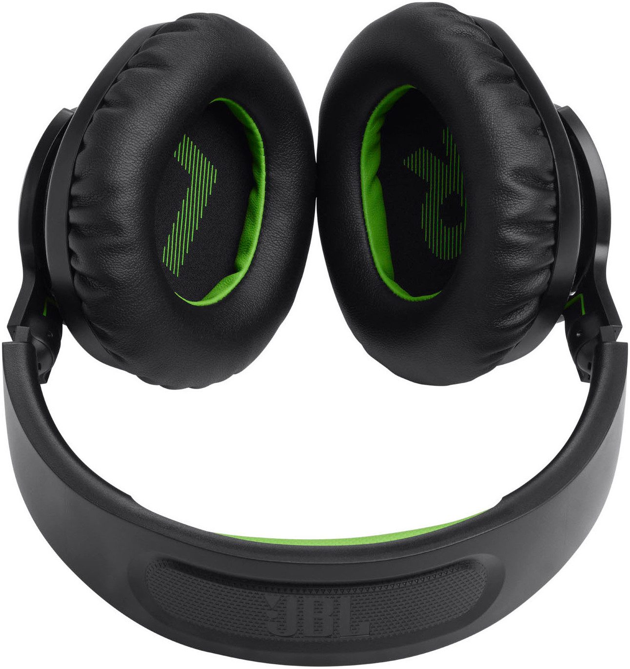 JBL Gaming-headset Quantum 360X Wireless for Xbox