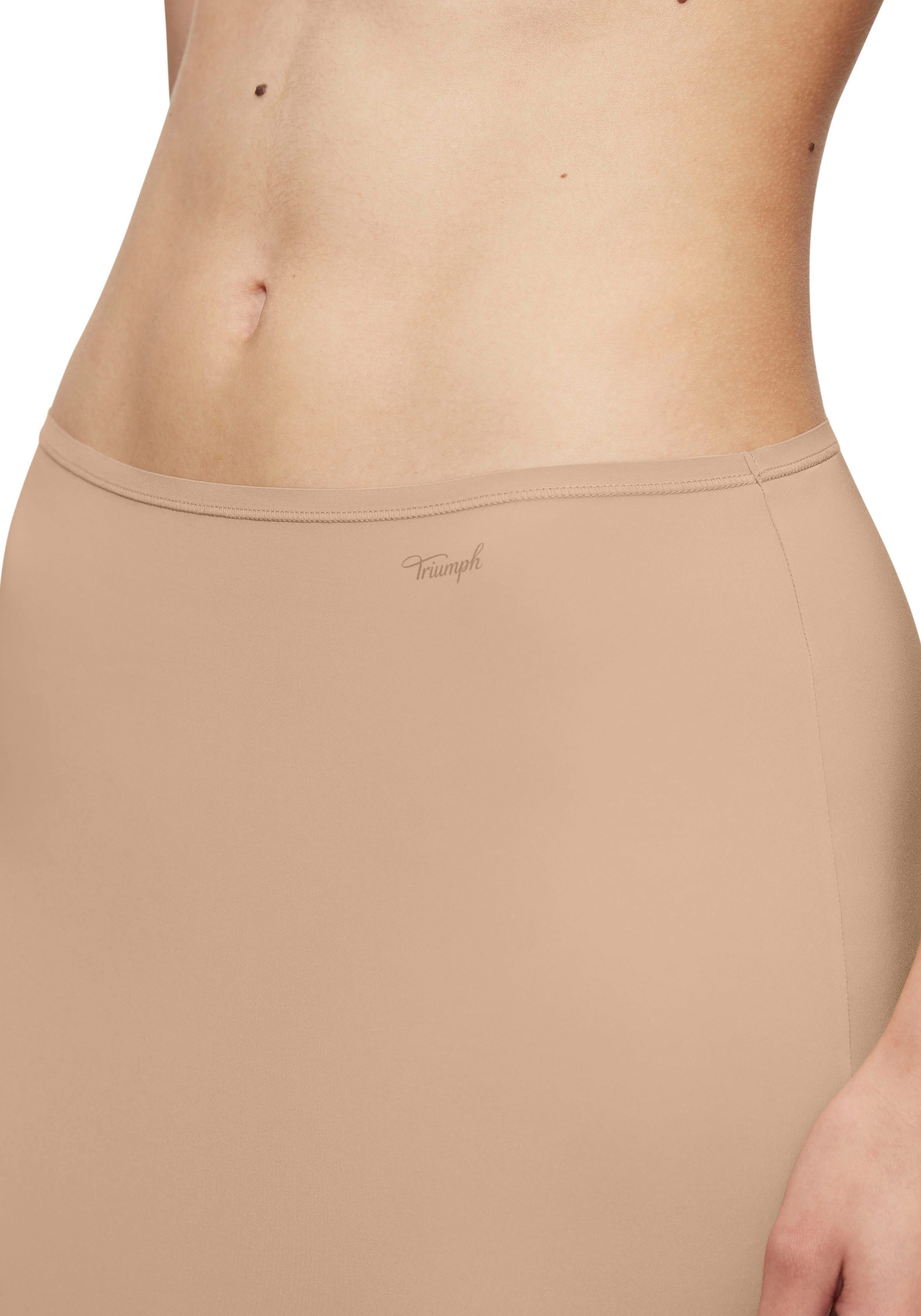 Triumph Onderrok Body Make-Up T Skirt 02