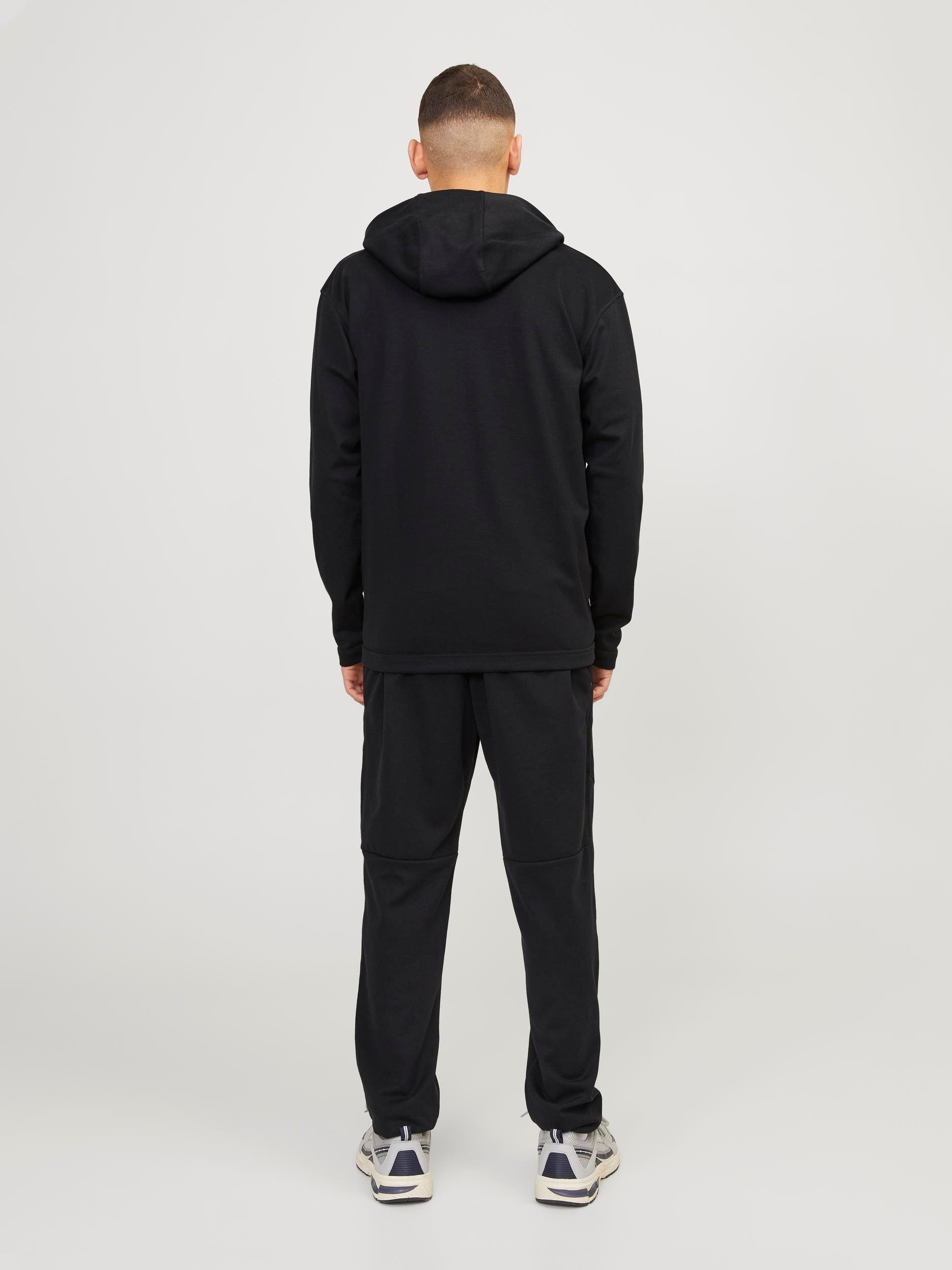 Jack & Jones Sweatbroek JPSTWILL JJCLOUD SWEAT PANTS NOOS