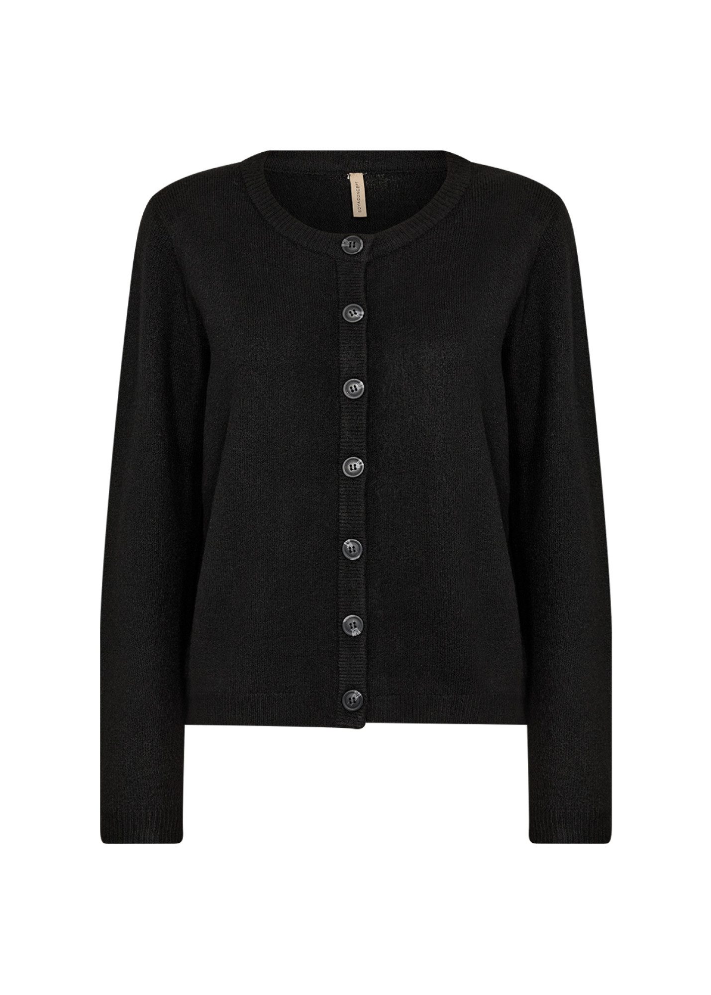 soyaconcept Vest SC-ORLEAN 2