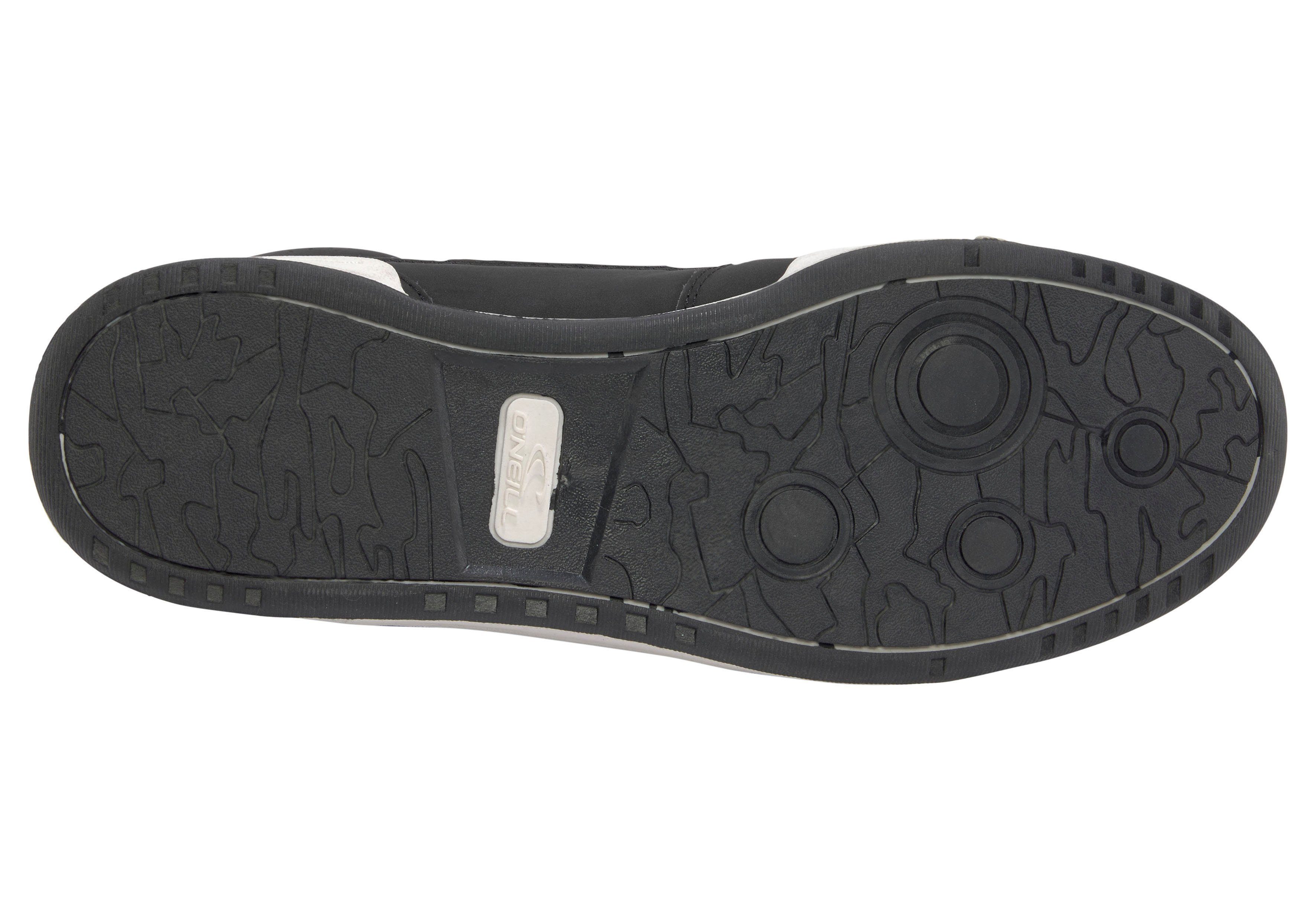 O'Neill Sneakerboots Antilope Hills Men Mid