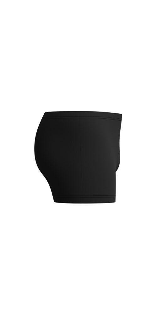 Speedo Zwembroek (1 stuk)