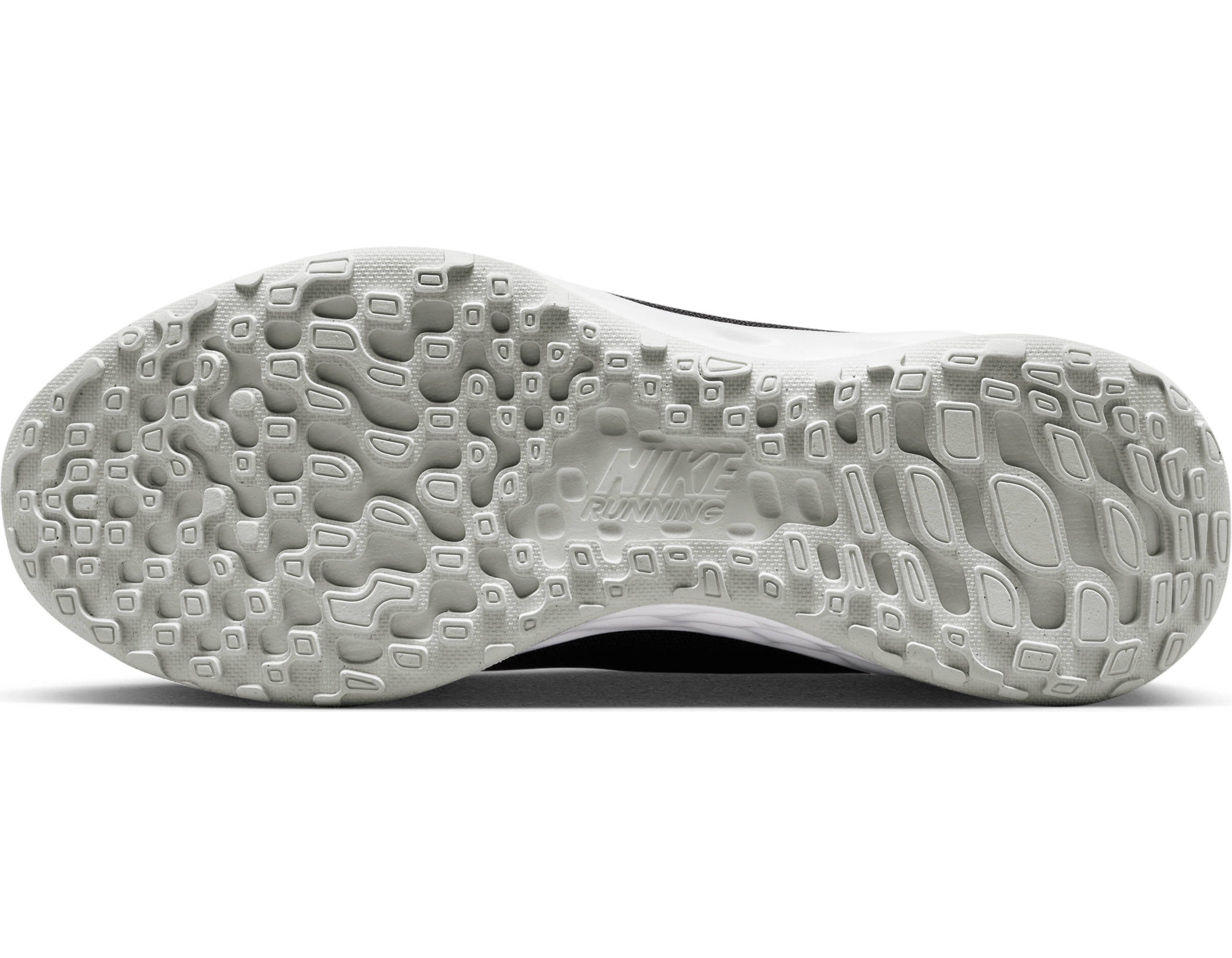 Nike Runningschoenen W REVOLUTION 6 NN PRM