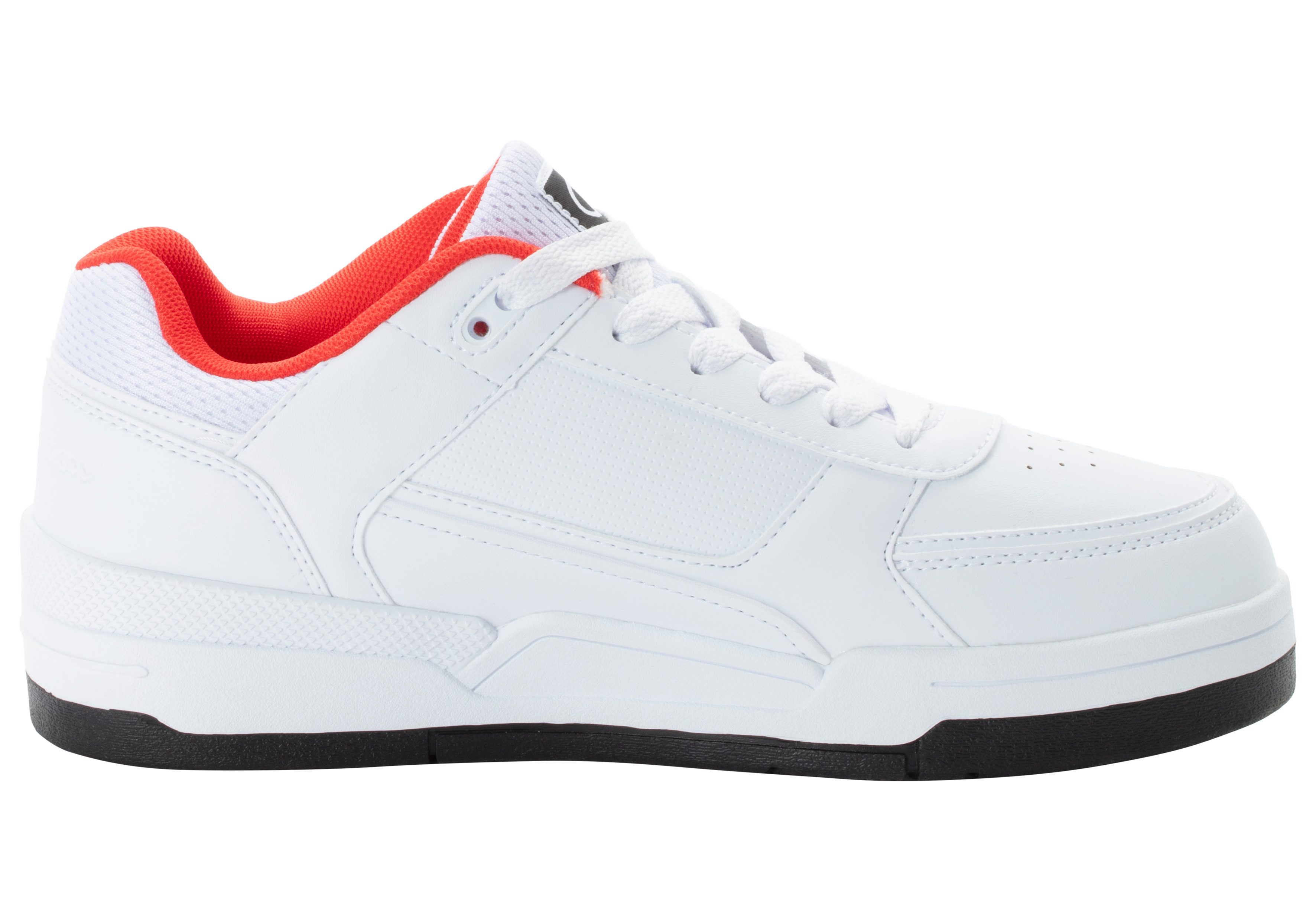 Champion Sneakers RD18 HERITAGE LOW