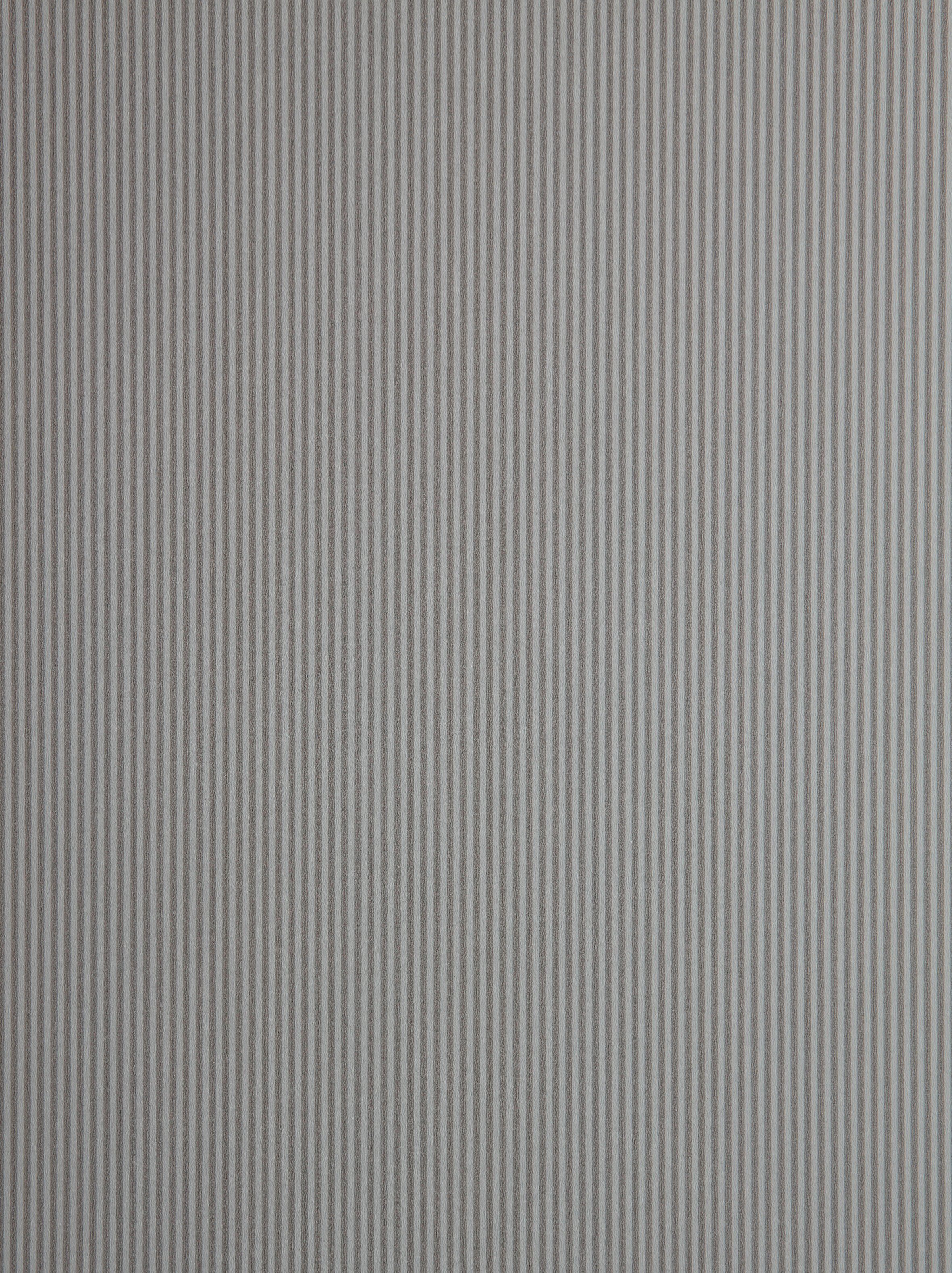 WIEMANN Zweefdeurkast Monaco, Kledingkast, Kast, Linnenkast, met schuifdeuren hoogwaardige glazen en spiegelvoorkant, variabele binnenindeling