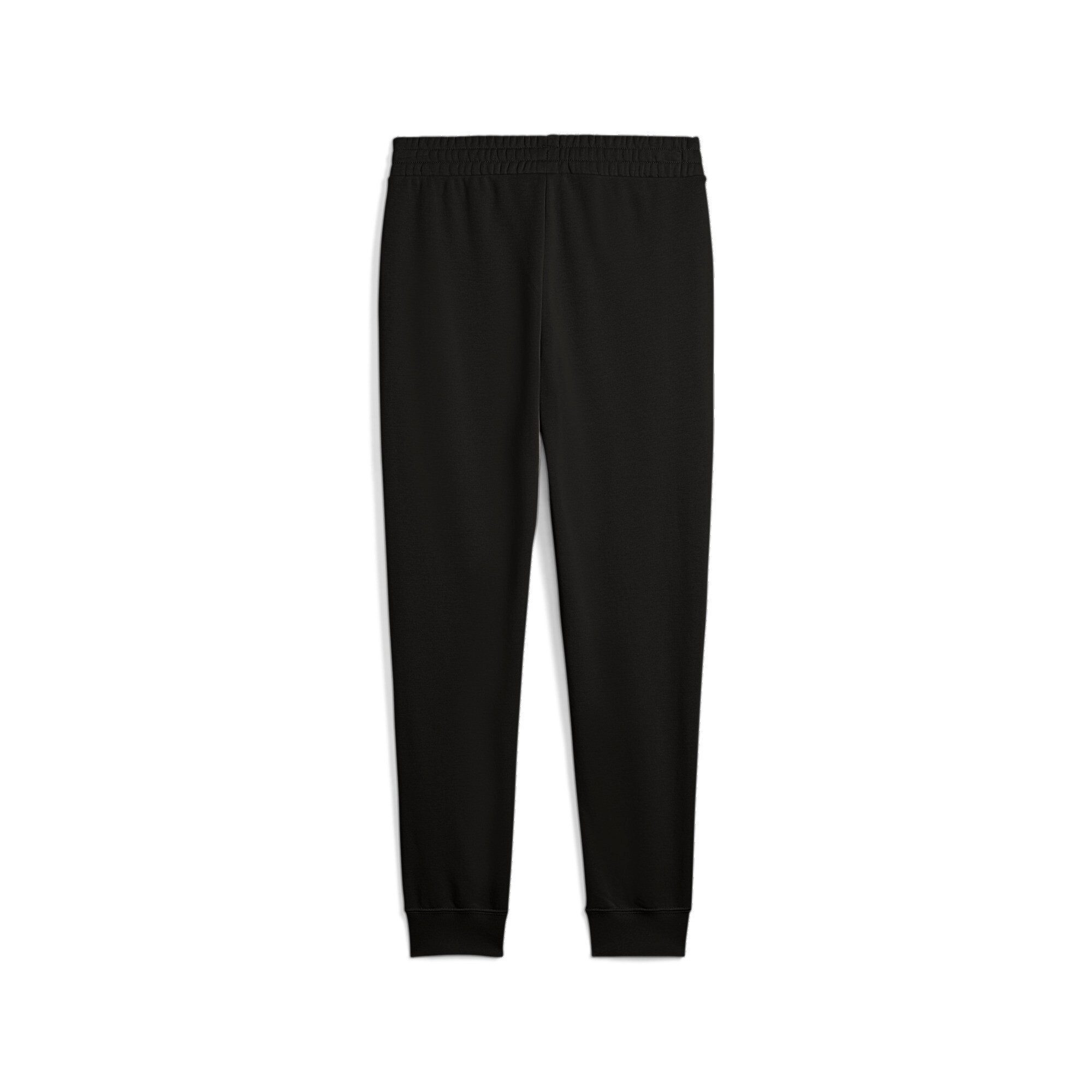 PUMA Trainingsbroek ESS LOGO LAB PANTS TR