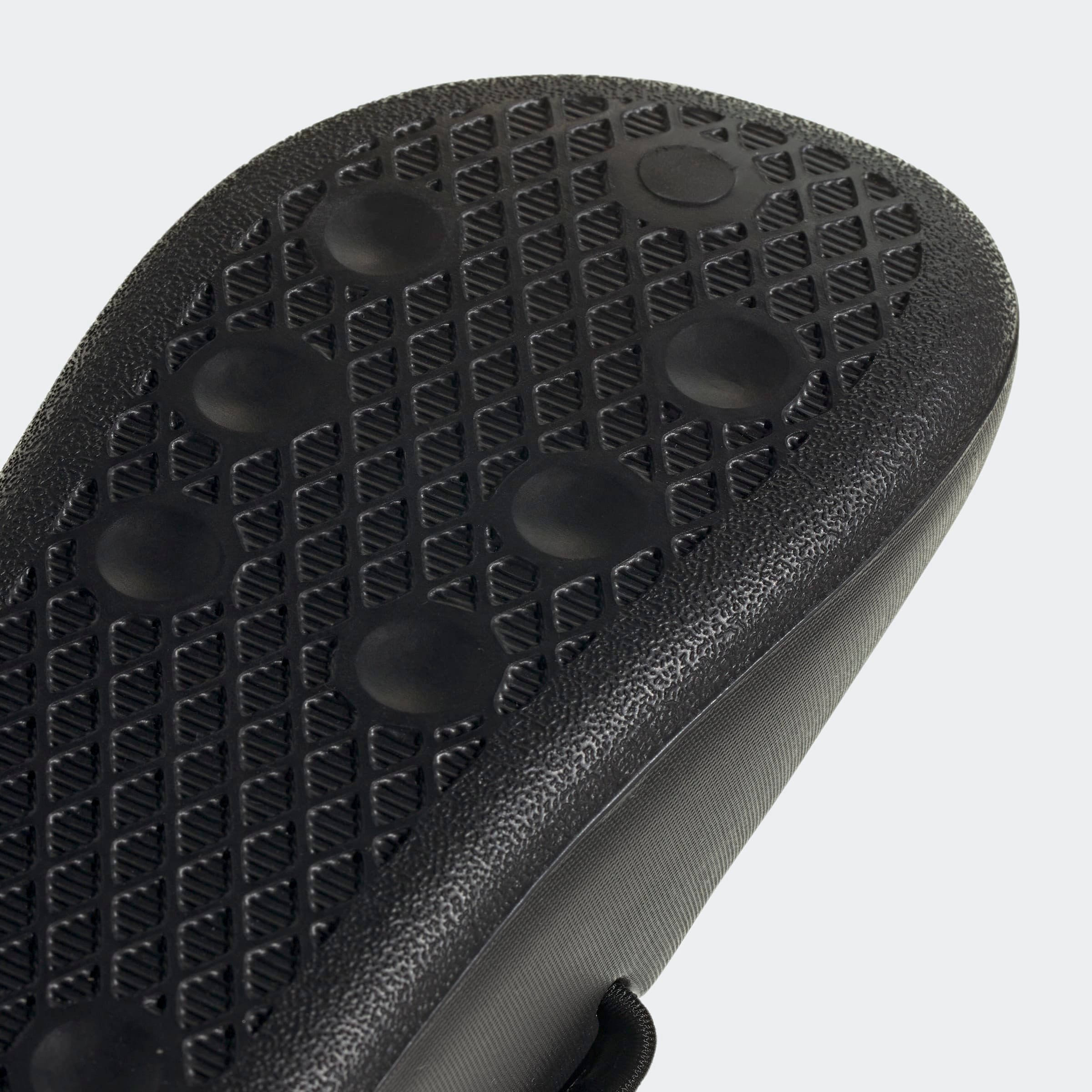 adidas Originals Sandalen ADIFOM KIDS ADILETTE