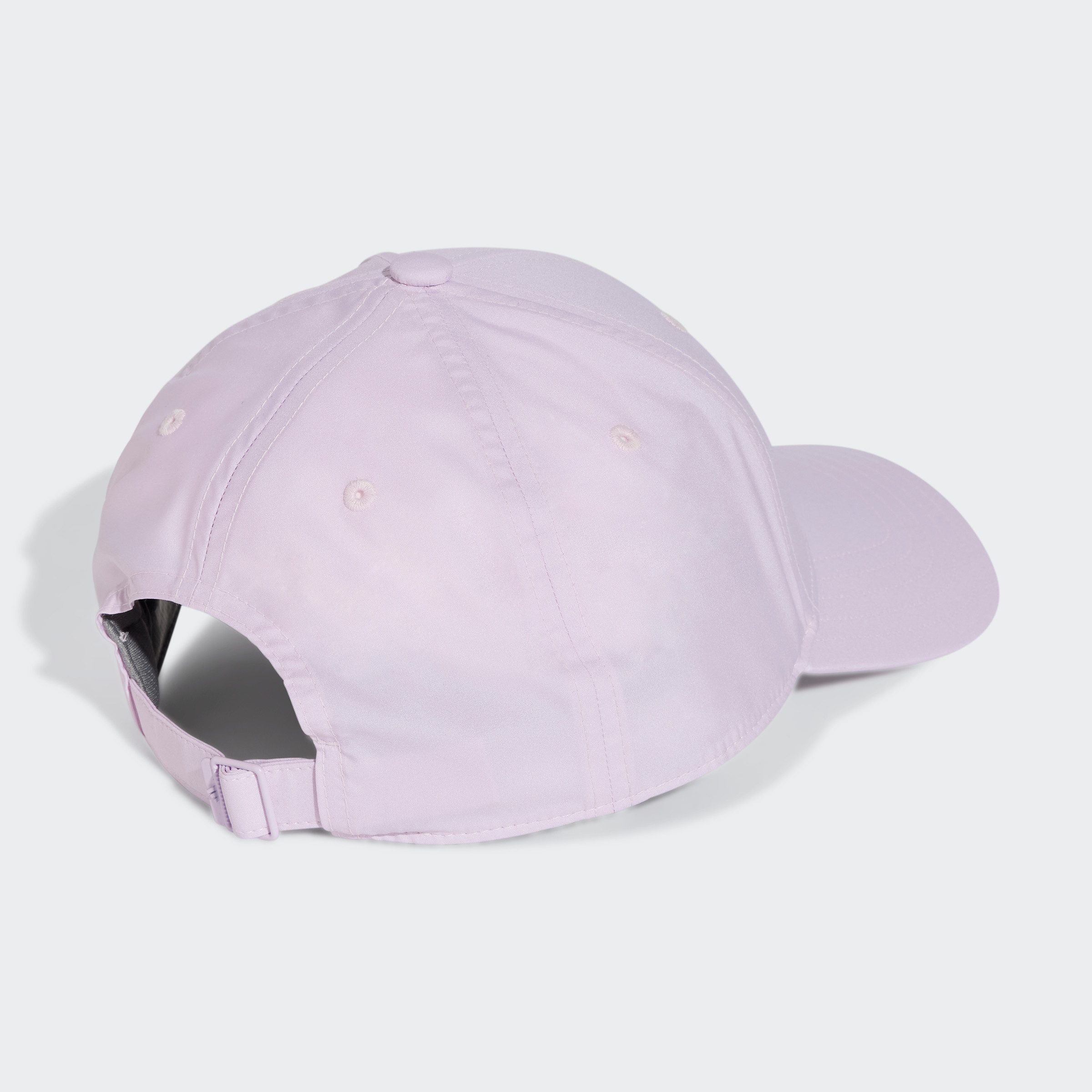 adidas Performance Beanie BBCAP LT NL